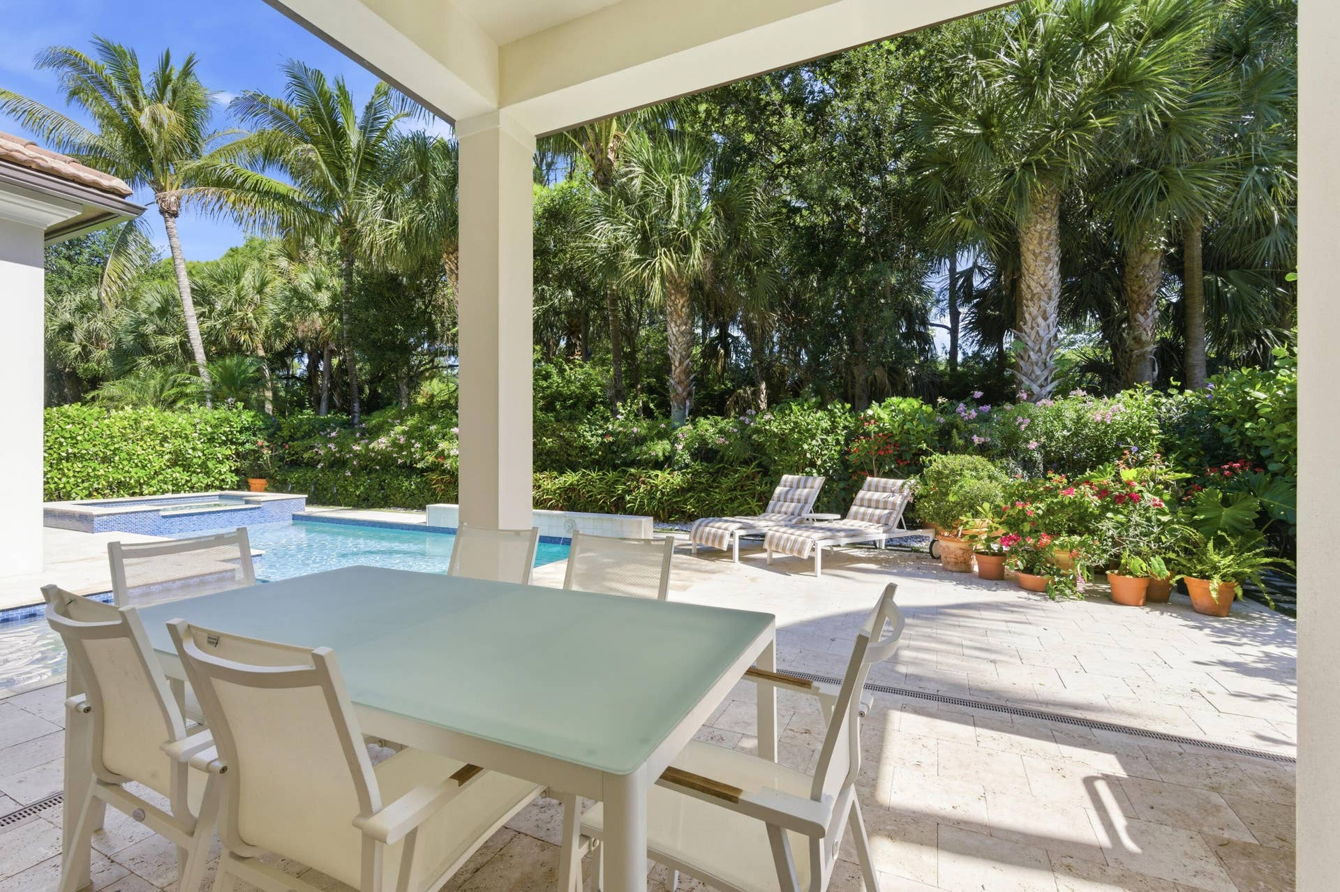 165 Gardenia Isle Drive, Palm Beach Gardens, FL 33418 165_Gardenia_Isles_Dr_PBG_7099-end_022-E