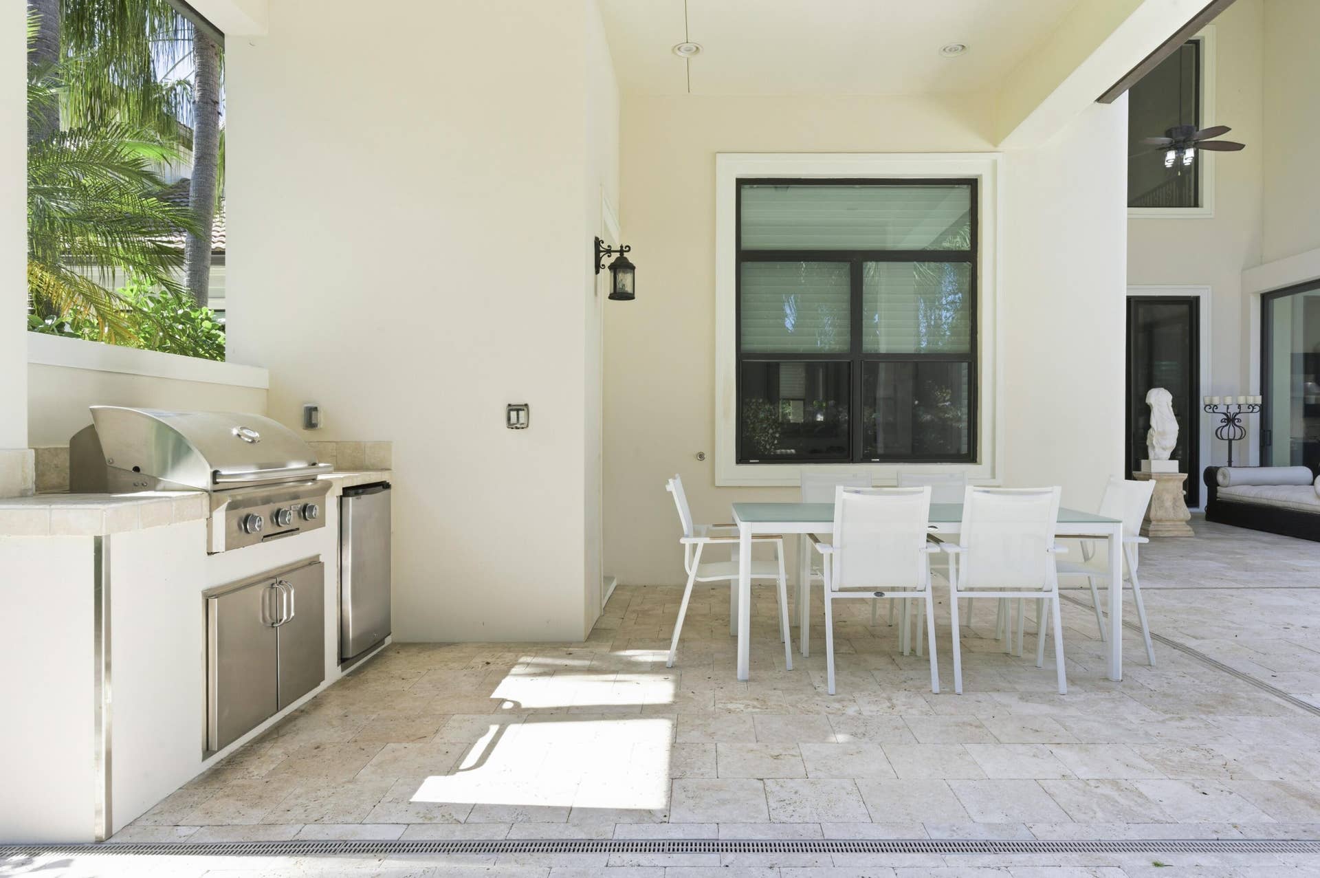 165 Gardenia Isle Drive, Palm Beach Gardens, FL 33418 165_Gardenia_Isles_Dr_PBG_7099-end_025-E