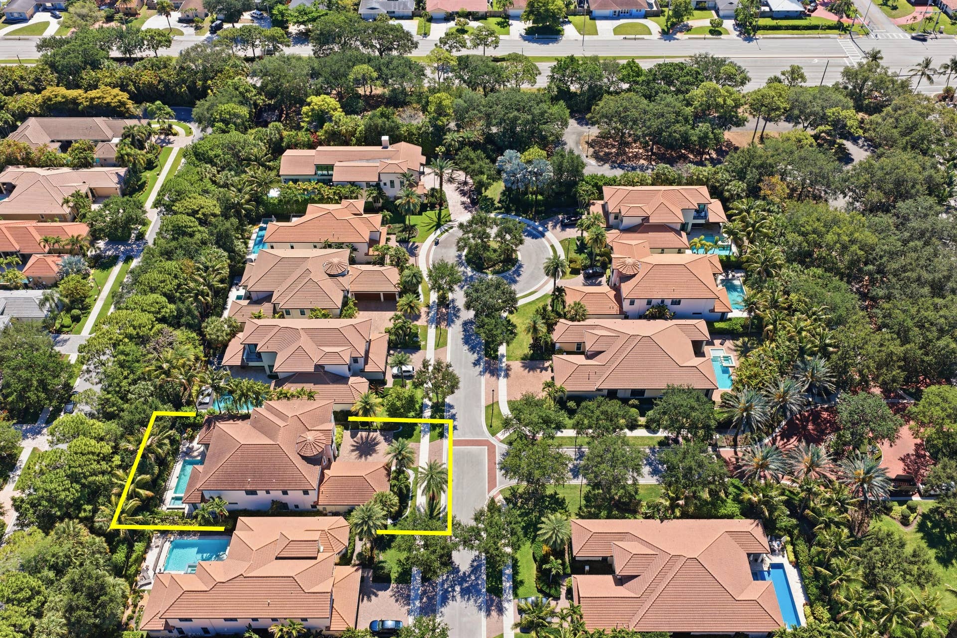165 Gardenia Isle Drive, Palm Beach Gardens, FL 33418 165_Gardenia_Isles_Dr_PBG_7099-end_036-E