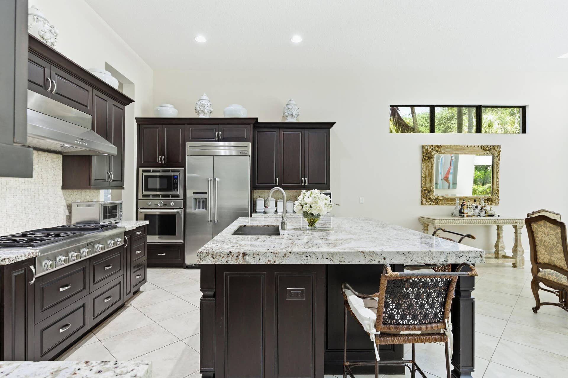 165 Gardenia Isle Drive, Palm Beach Gardens, FL 33418 165_Gardenia_Isles_Dr_PBG_7099-end_011-E