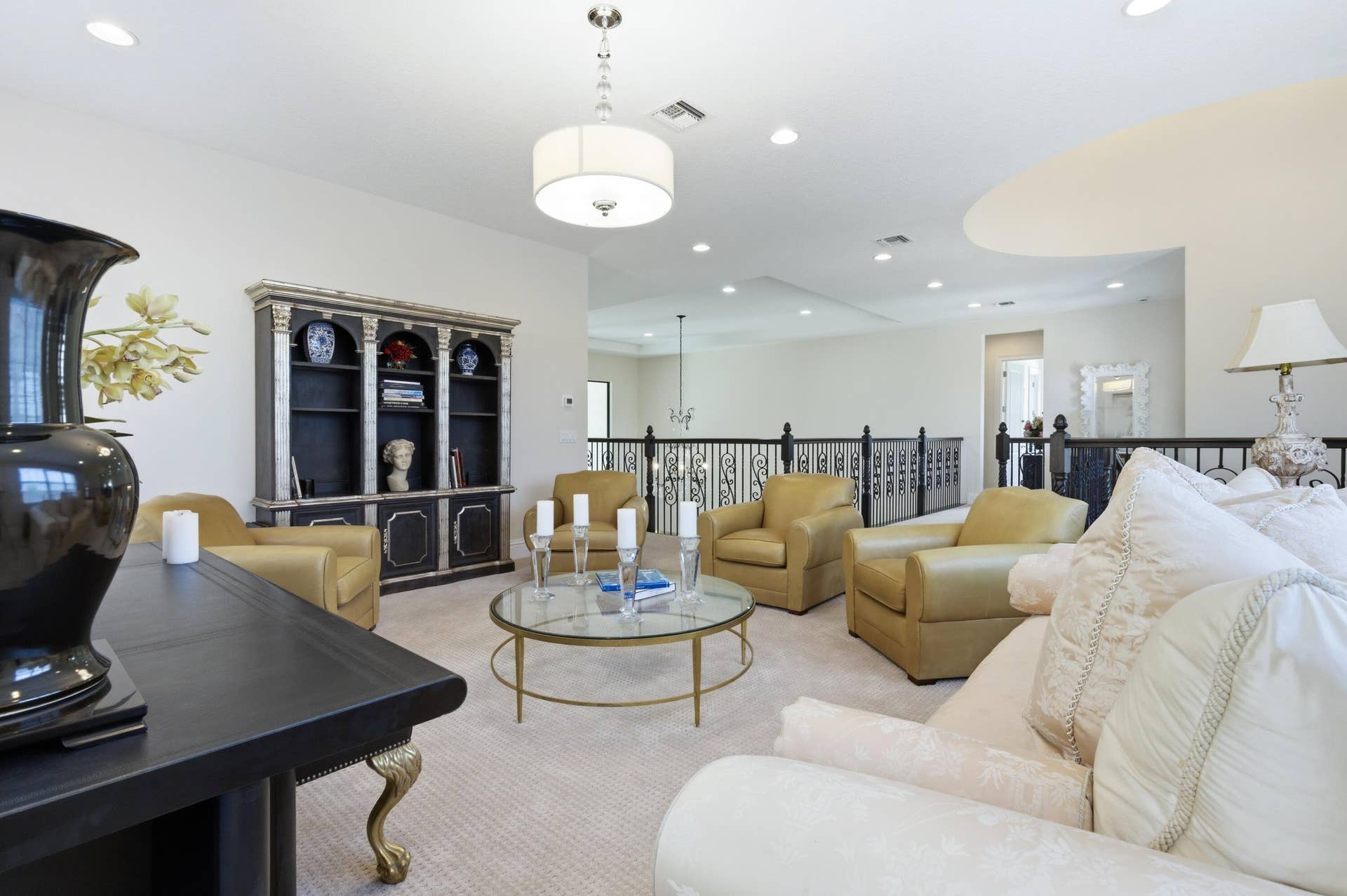 165 Gardenia Isle Drive, Palm Beach Gardens, FL 33418 165_Gardenia_Isles_Dr_PBG_1-7098_011-Edi