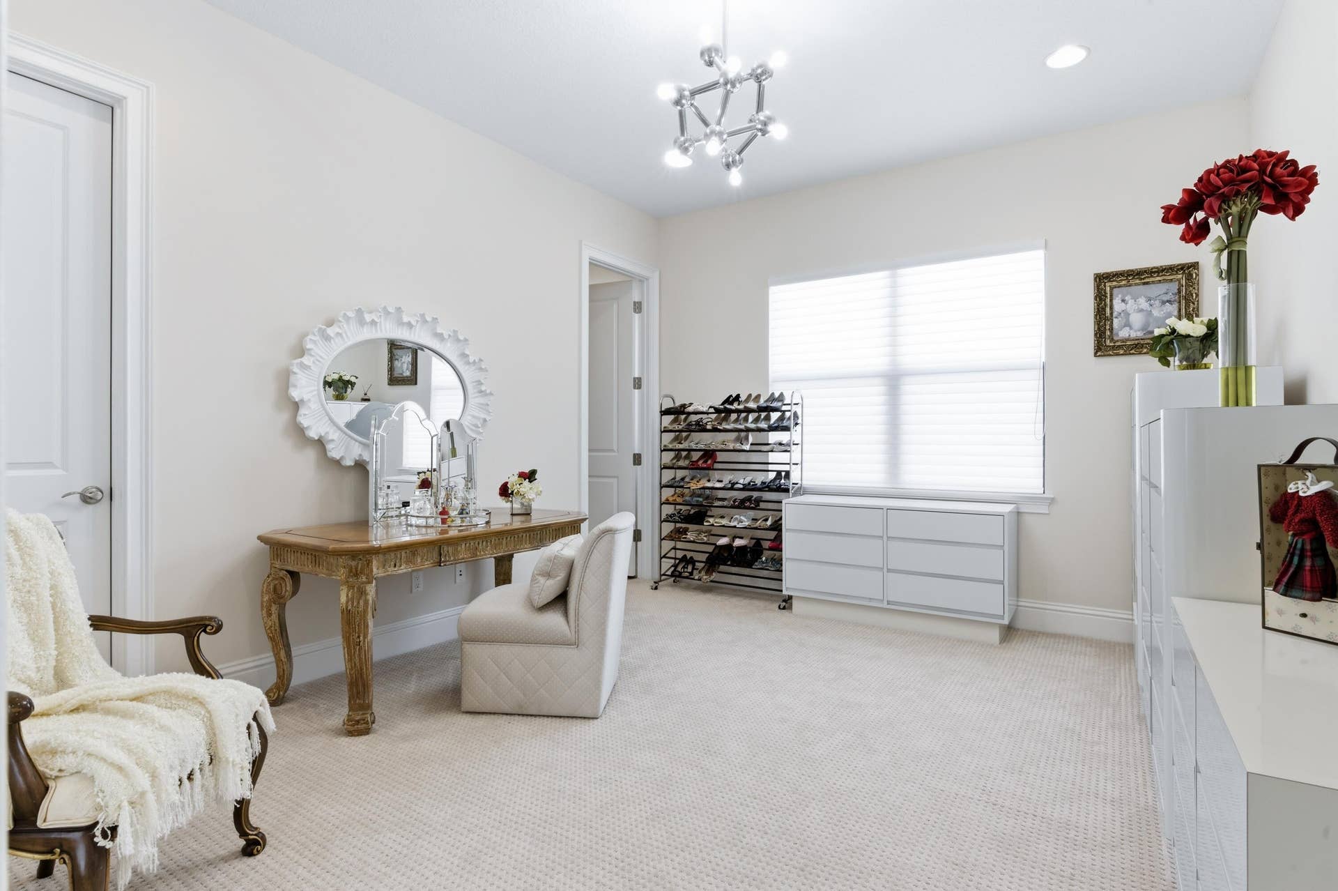 165 Gardenia Isle Drive, Palm Beach Gardens, FL 33418 165_Gardenia_Isles_Dr_PBG_1-7098_019-Edi
