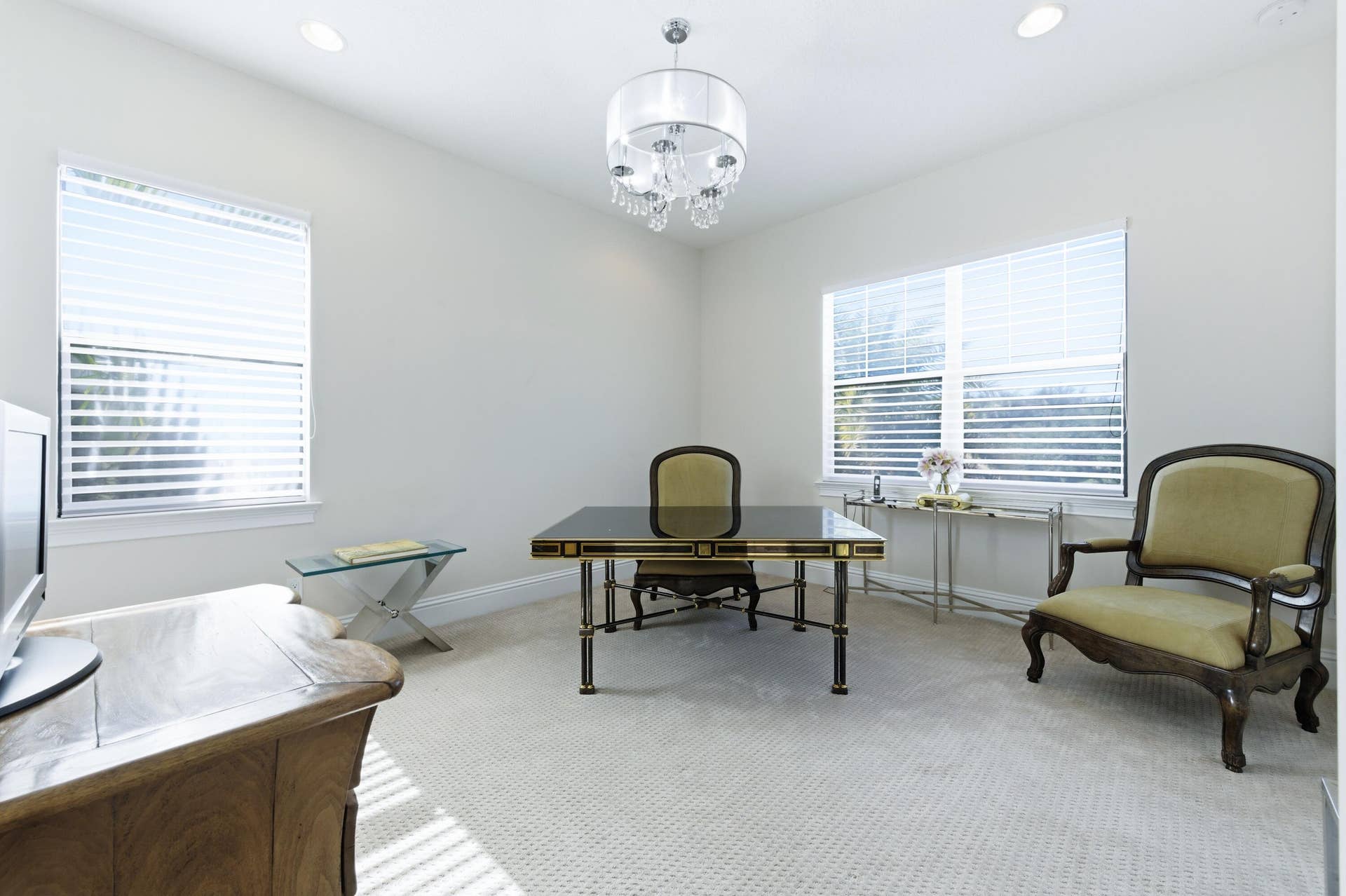165 Gardenia Isle Drive, Palm Beach Gardens, FL 33418 165_Gardenia_Isles_Dr_PBG_1-7098_014-Edi