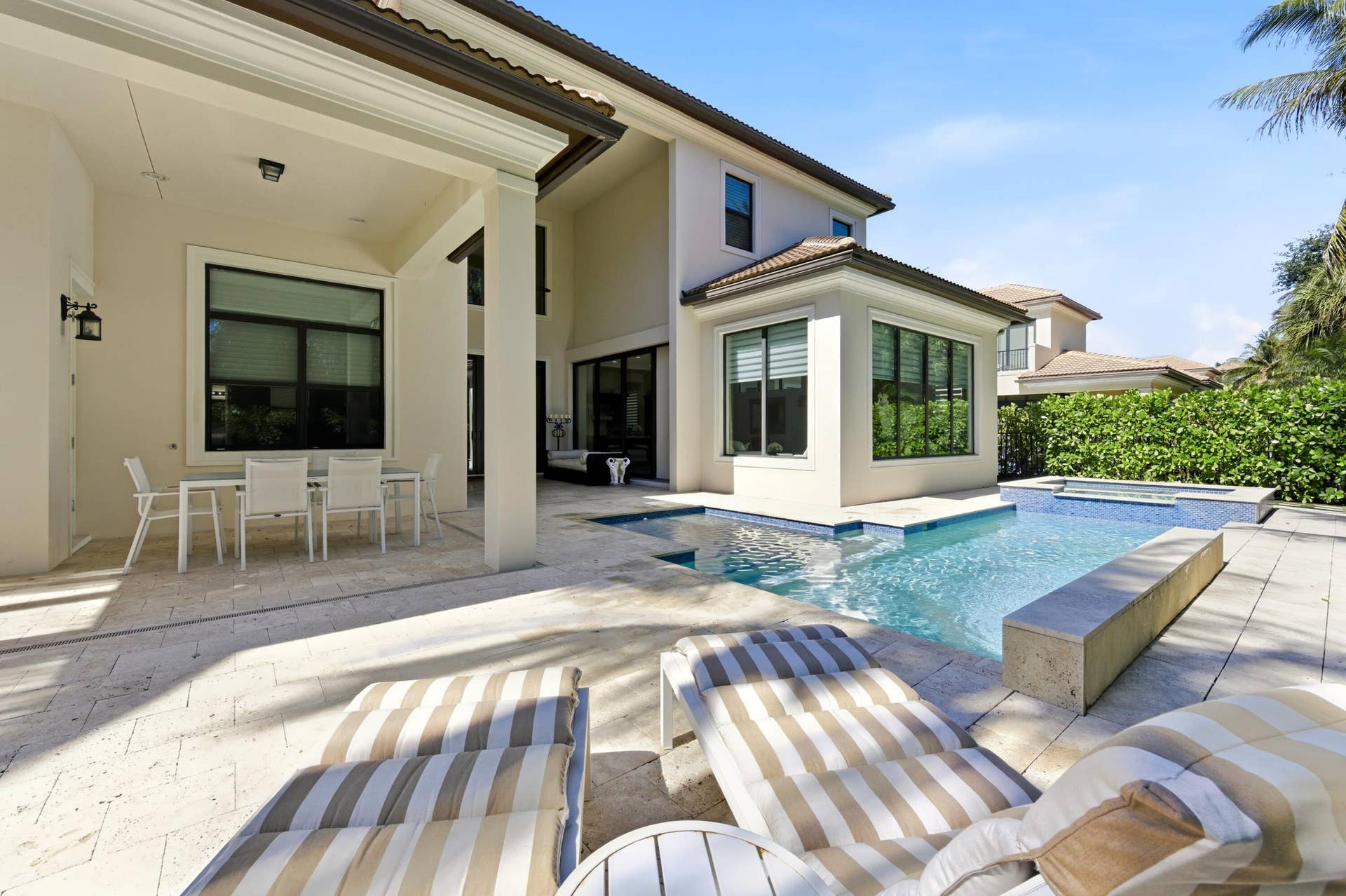 165 Gardenia Isle Drive, Palm Beach Gardens, FL 33418 165_Gardenia_Isles_Dr_PBG_7099-end_026-E