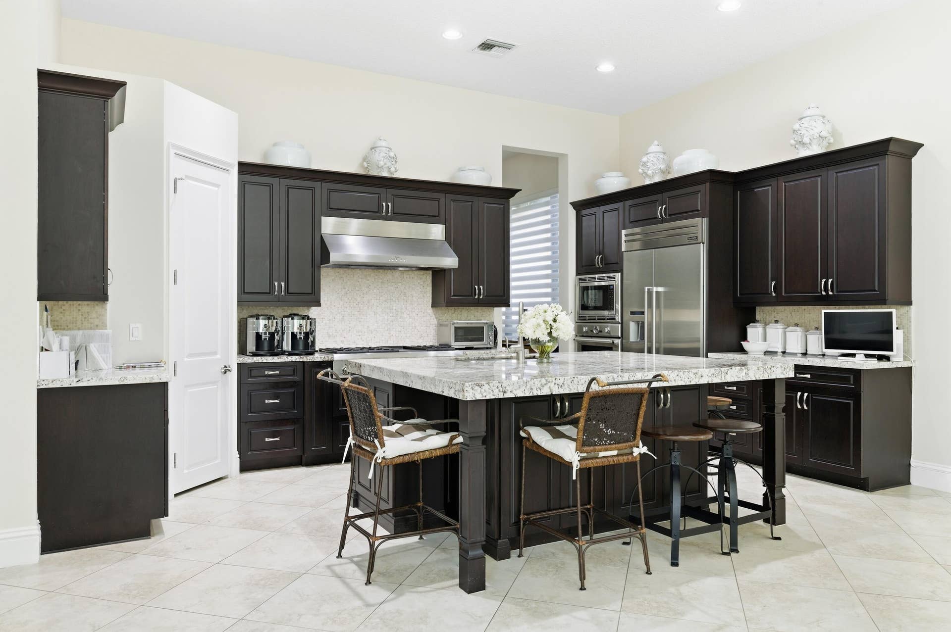 165 Gardenia Isle Drive, Palm Beach Gardens, FL 33418 165_Gardenia_Isles_Dr_PBG_7099-end_018-E