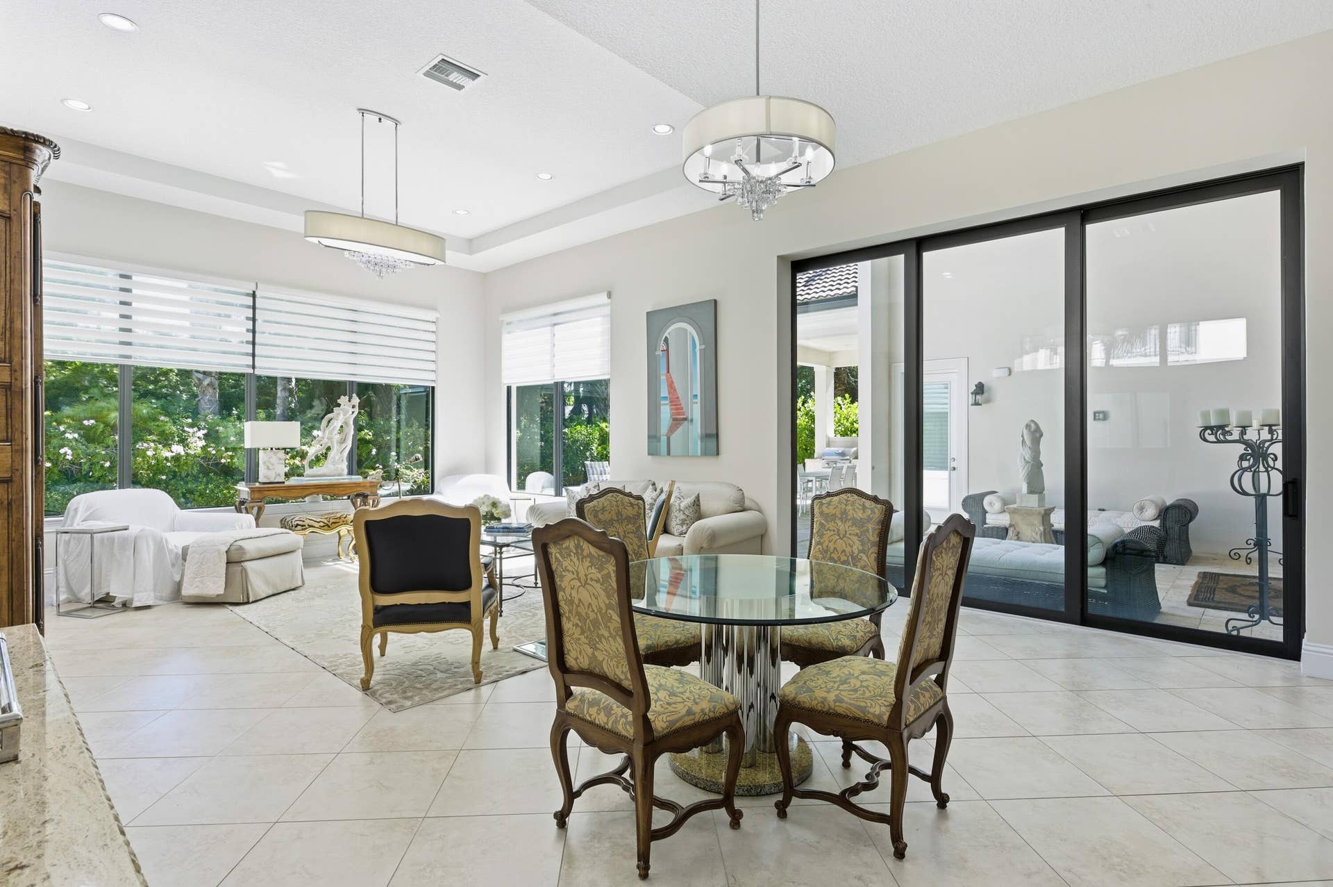 165 Gardenia Isle Drive, Palm Beach Gardens, FL 33418 165_Gardenia_Isles_Dr_PBG_7099-end_014-E