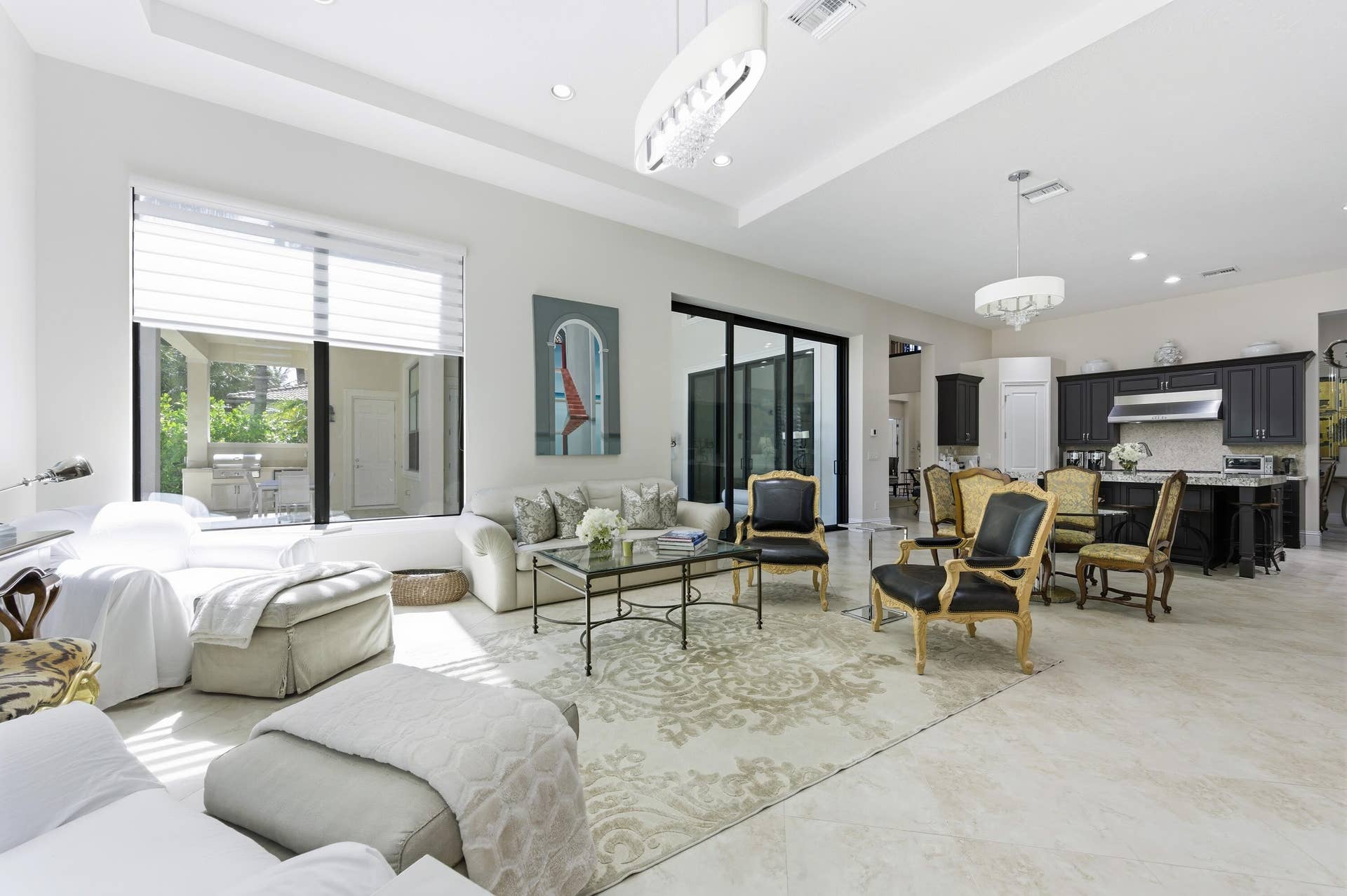 165 Gardenia Isle Drive, Palm Beach Gardens, FL 33418 165_Gardenia_Isles_Dr_PBG_7099-end_016-E