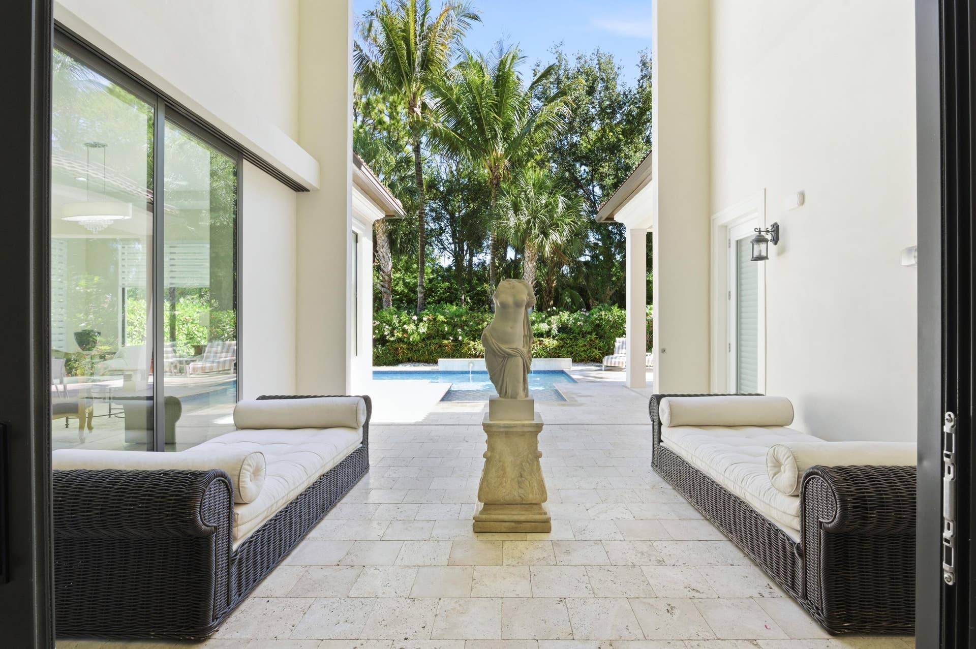 165 Gardenia Isle Drive, Palm Beach Gardens, FL 33418 165_Gardenia_Isles_Dr_PBG_7099-end_019-E