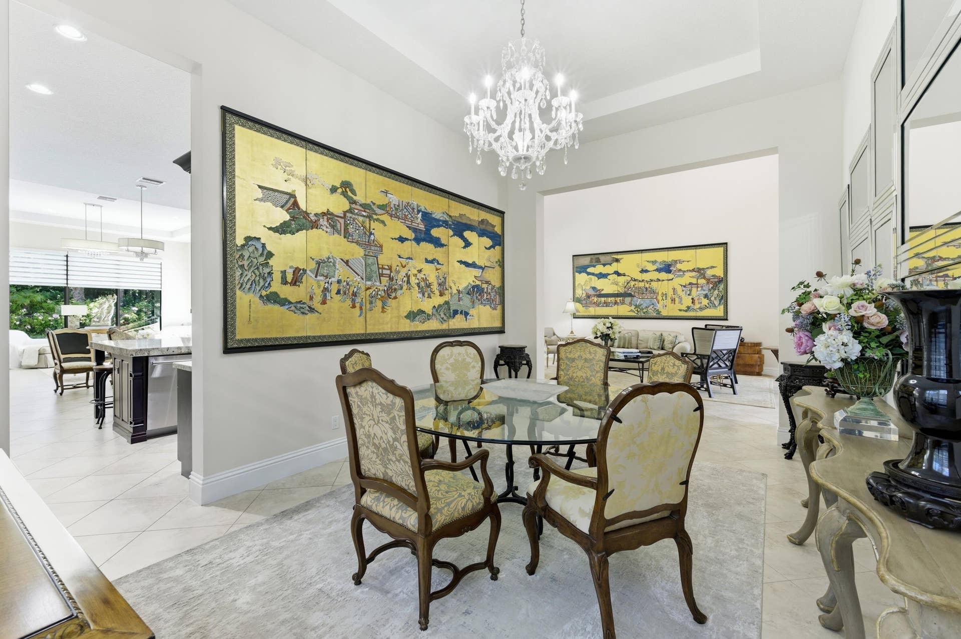 165 Gardenia Isle Drive, Palm Beach Gardens, FL 33418 165_Gardenia_Isles_Dr_PBG_1-7098_028-Edi