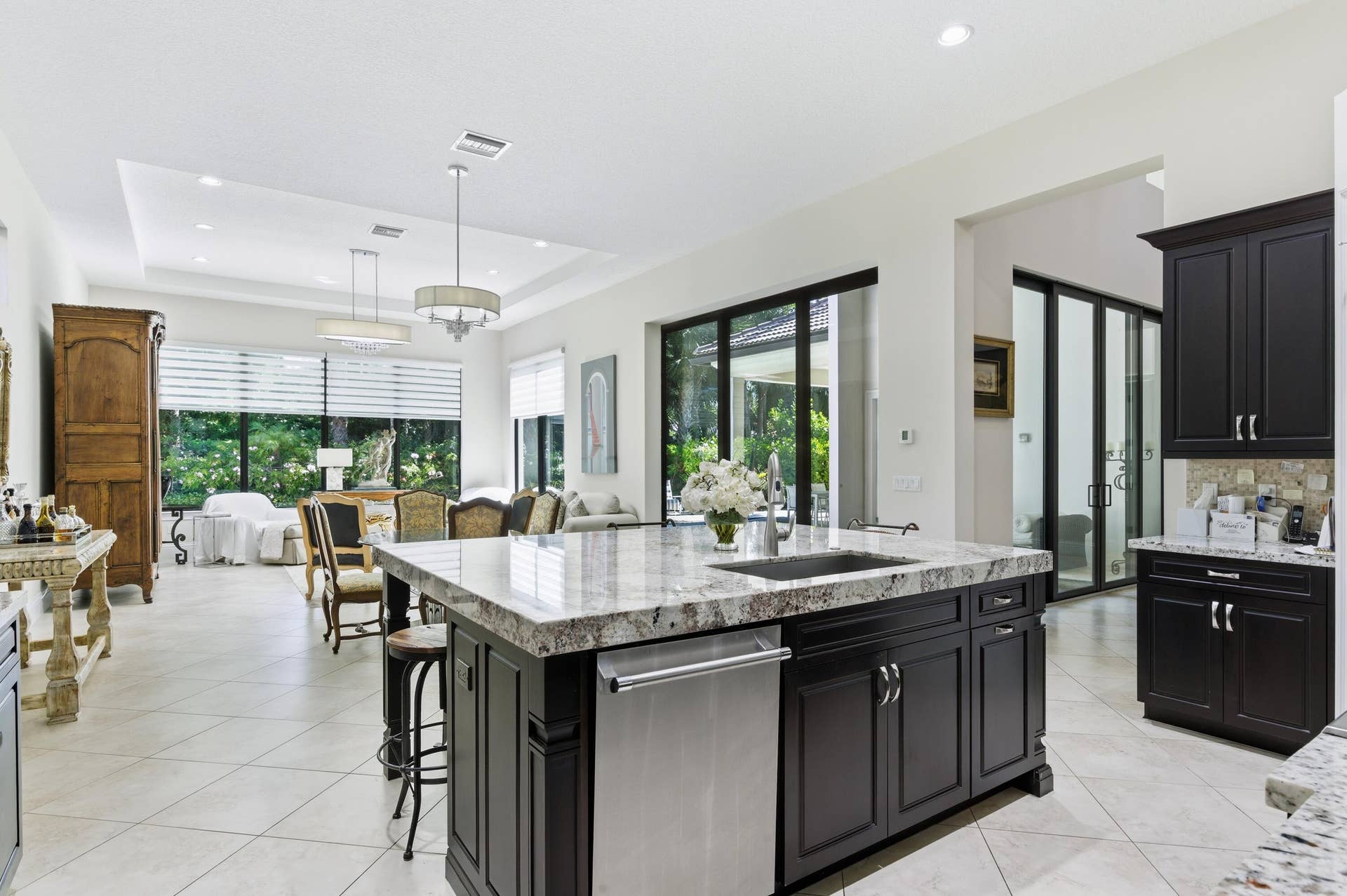 165 Gardenia Isle Drive, Palm Beach Gardens, FL 33418 165_Gardenia_Isles_Dr_PBG_7099-end_012-E