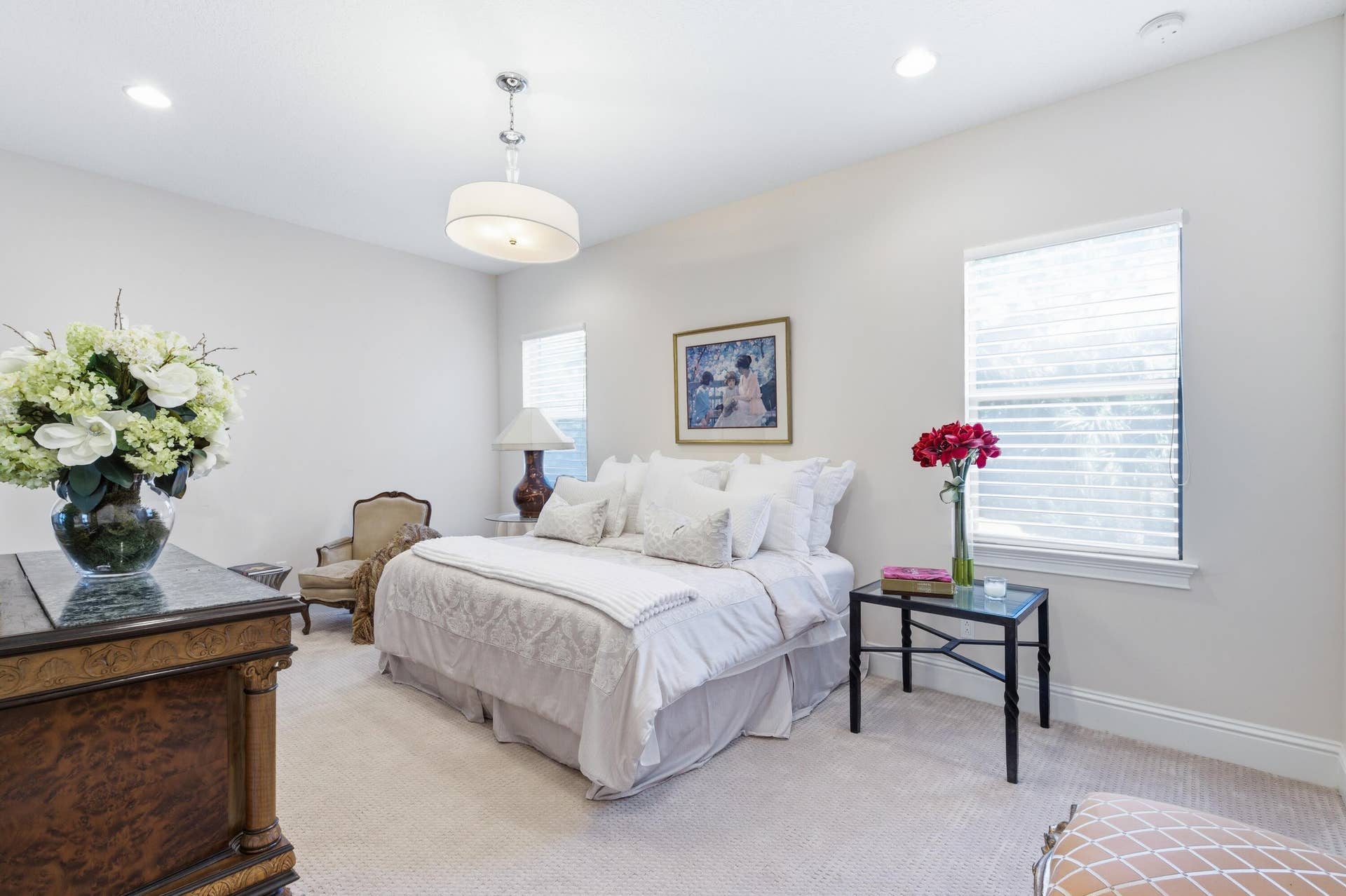165 Gardenia Isle Drive, Palm Beach Gardens, FL 33418 165_Gardenia_Isles_Dr_PBG_1-7098_023-Edi