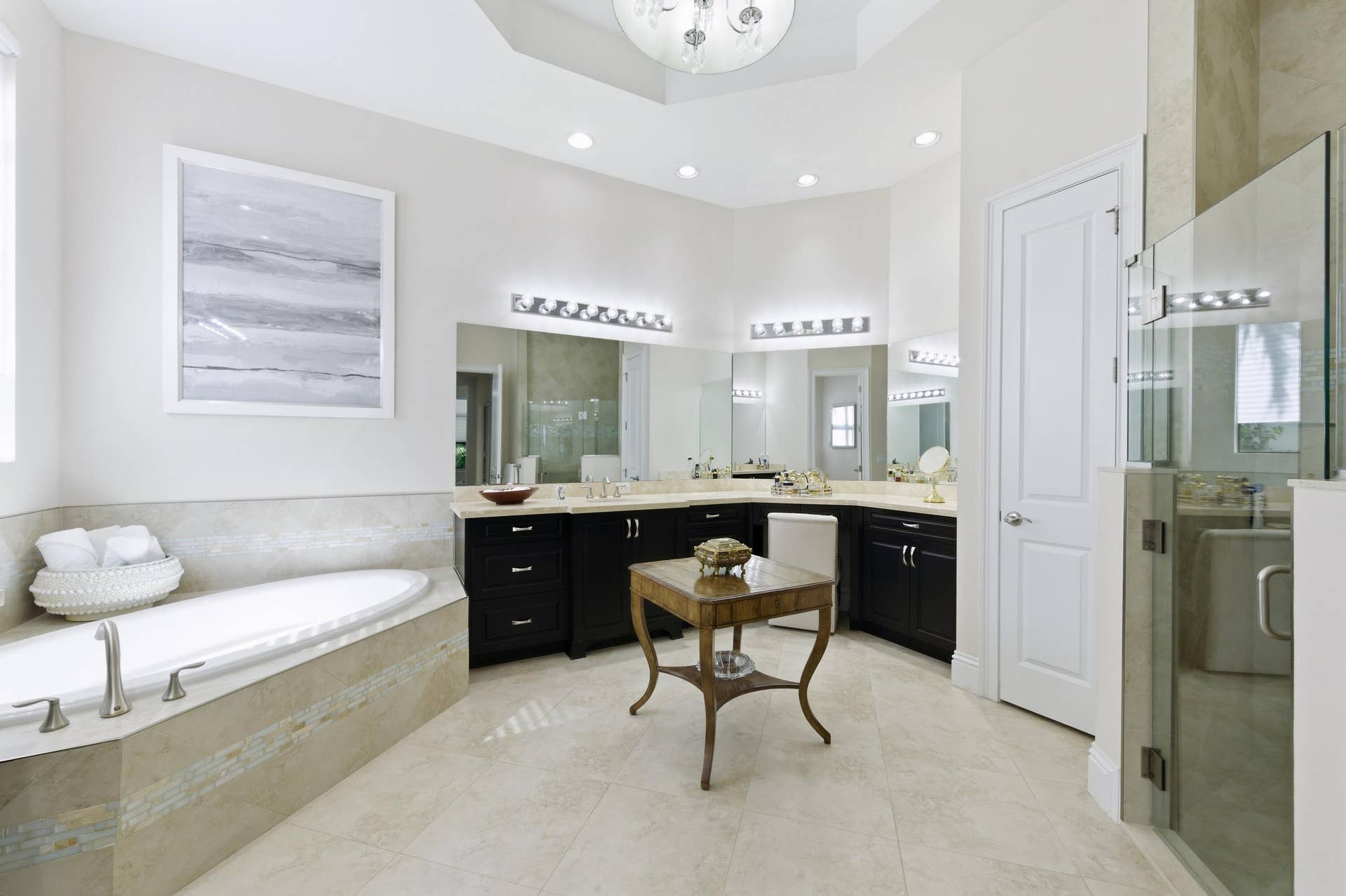 165 Gardenia Isle Drive, Palm Beach Gardens, FL 33418 165_Gardenia_Isles_Dr_PBG_7099-end_004-E