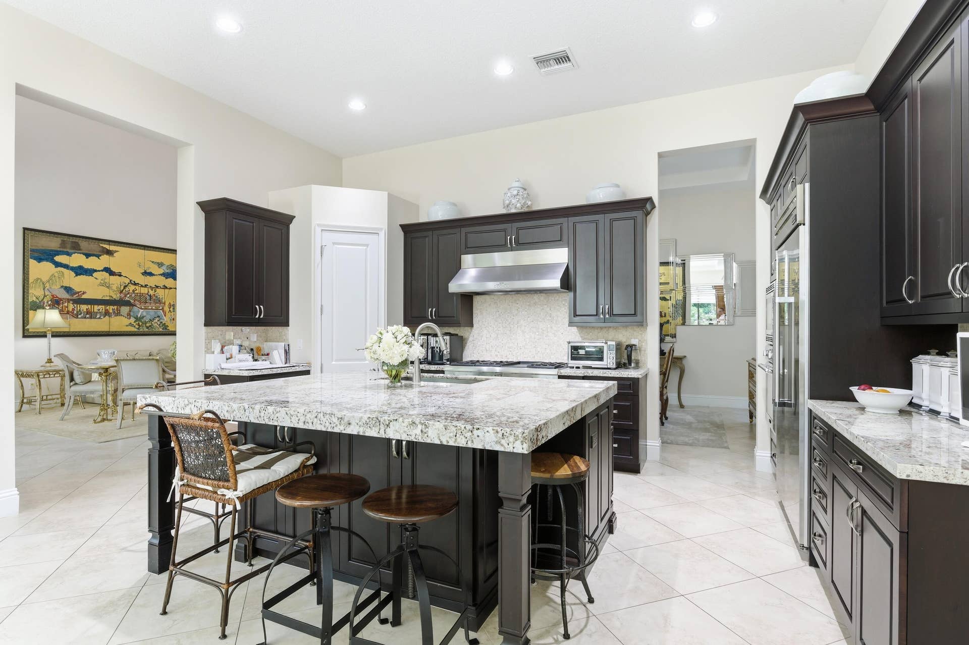 165 Gardenia Isle Drive, Palm Beach Gardens, FL 33418 165_Gardenia_Isles_Dr_PBG_7099-end_010-E