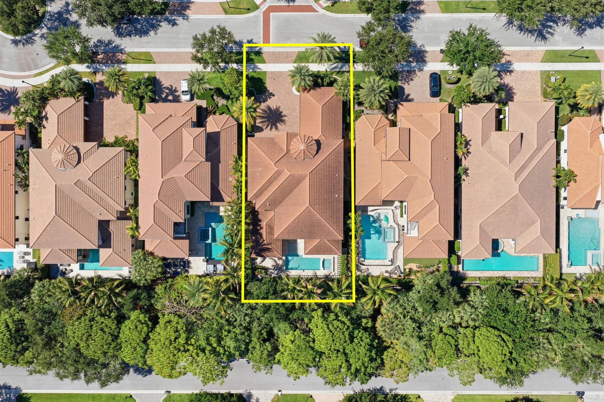 165 Gardenia Isle Drive, Palm Beach Gardens, FL 33418 165_Gardenia_Isles_Dr_PBG_7099-end_035-E