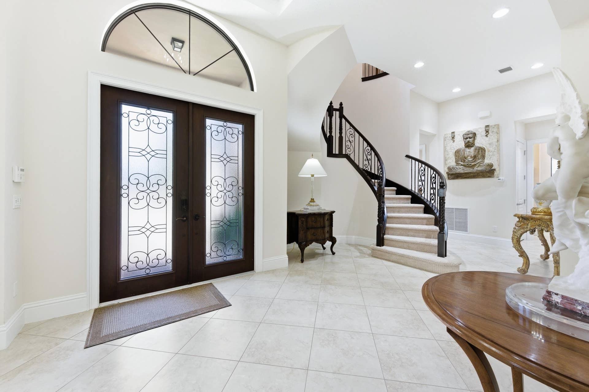 165 Gardenia Isle Drive, Palm Beach Gardens, FL 33418 165_Gardenia_Isles_Dr_PBG_1-7098_003-Edi