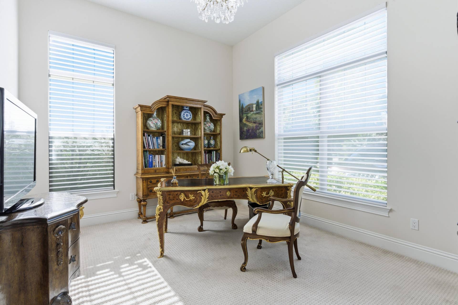 165 Gardenia Isle Drive, Palm Beach Gardens, FL 33418 165_Gardenia_Isles_Dr_PBG_1-7098_001-Edi