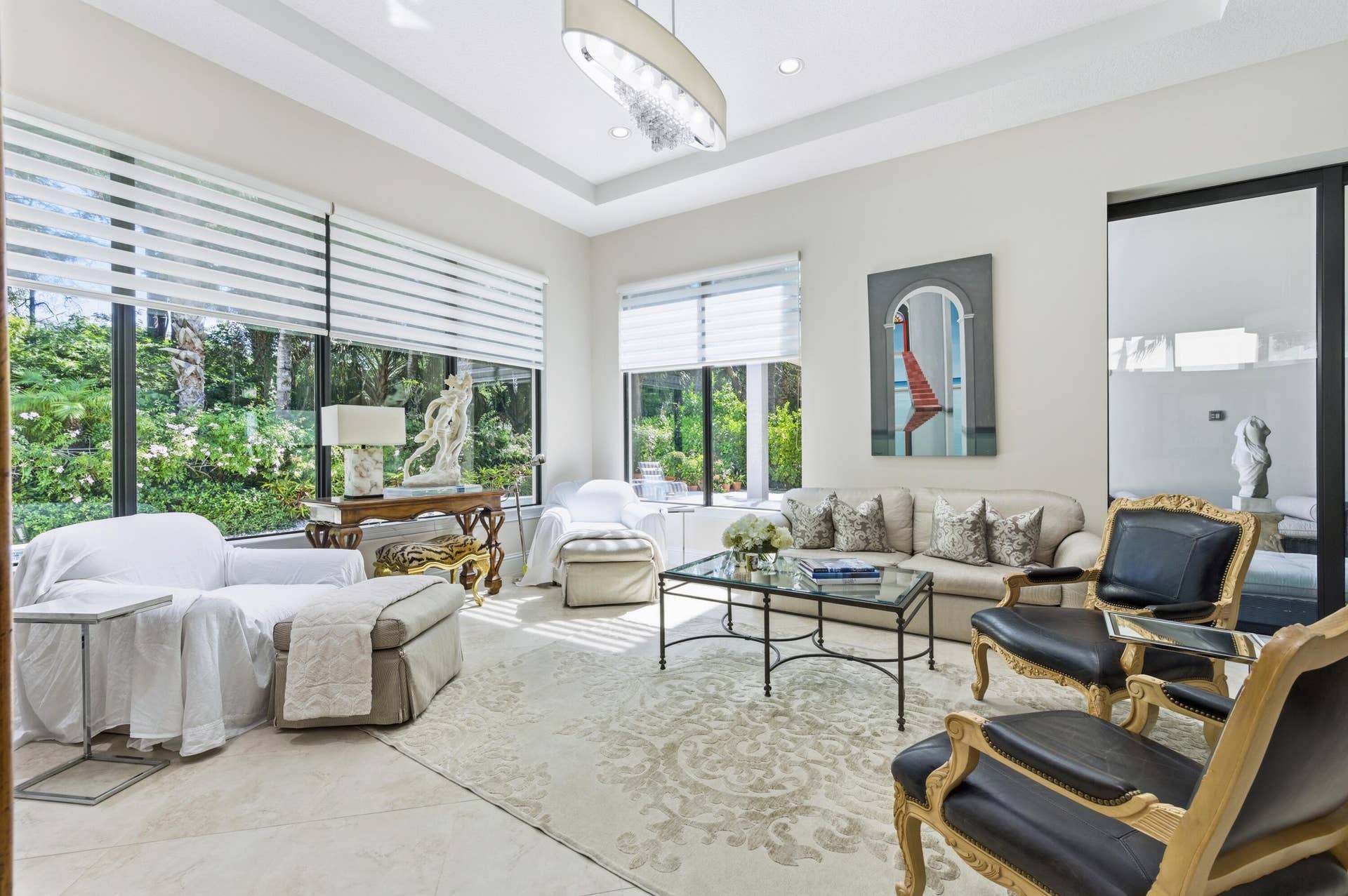 165 Gardenia Isle Drive, Palm Beach Gardens, FL 33418 165_Gardenia_Isles_Dr_PBG_7099-end_015-E