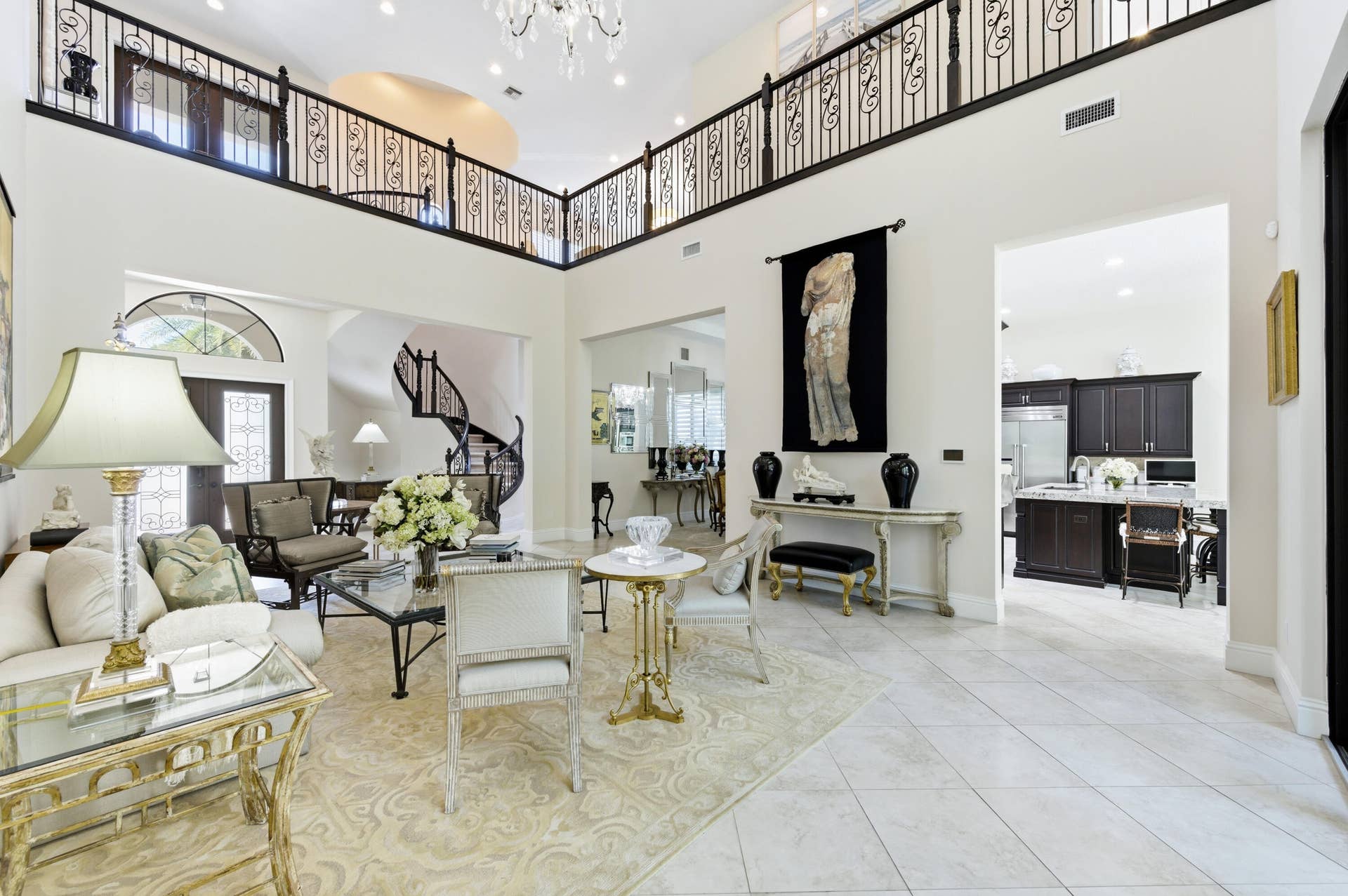 165 Gardenia Isle Drive, Palm Beach Gardens, FL 33418 165_Gardenia_Isles_Dr_PBG_7099-end_006-E