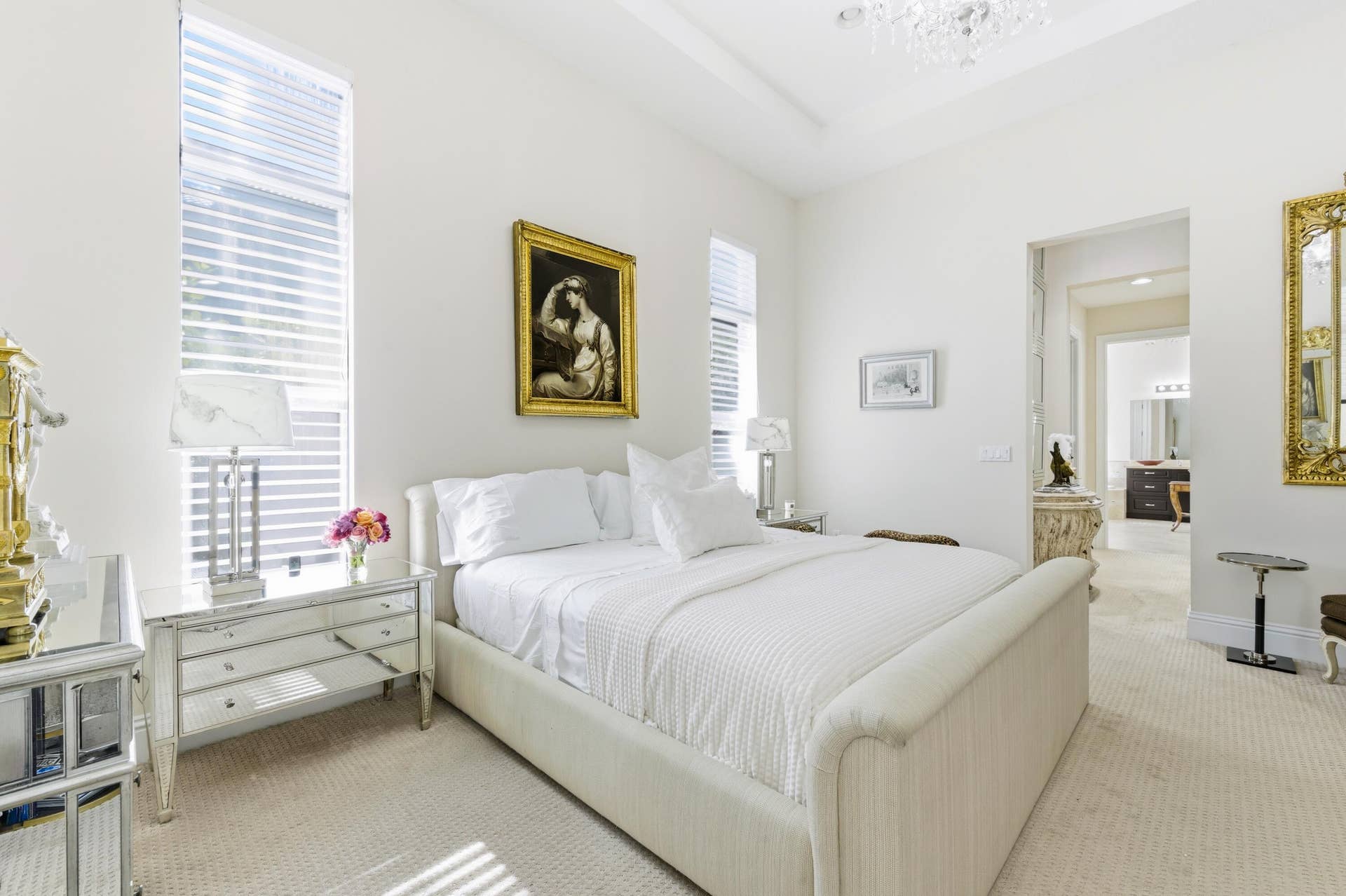 165 Gardenia Isle Drive, Palm Beach Gardens, FL 33418 165_Gardenia_Isles_Dr_PBG_7099-end_002-E