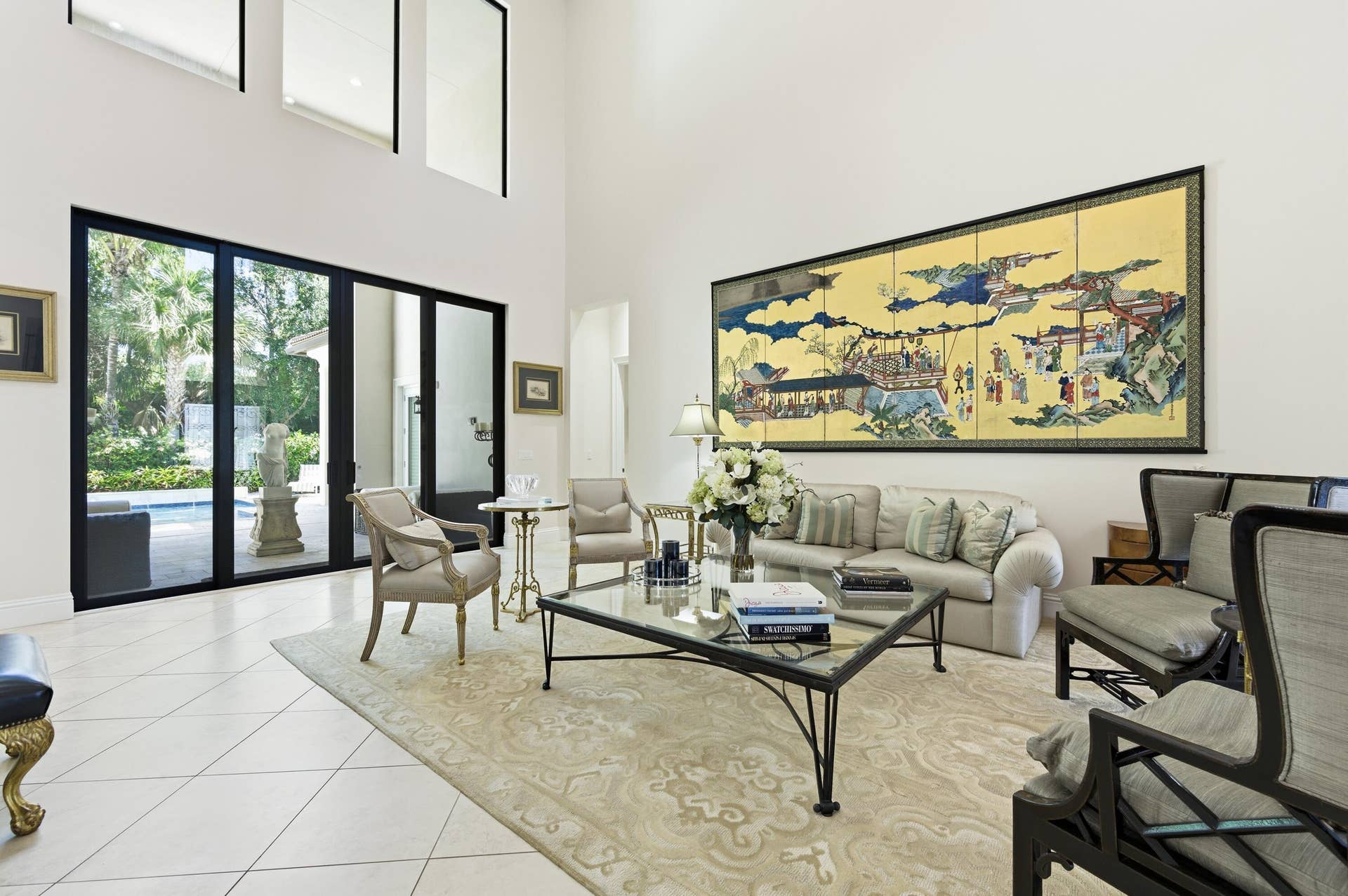 165 Gardenia Isle Drive, Palm Beach Gardens, FL 33418 165_Gardenia_Isles_Dr_PBG_7099-end_008-E