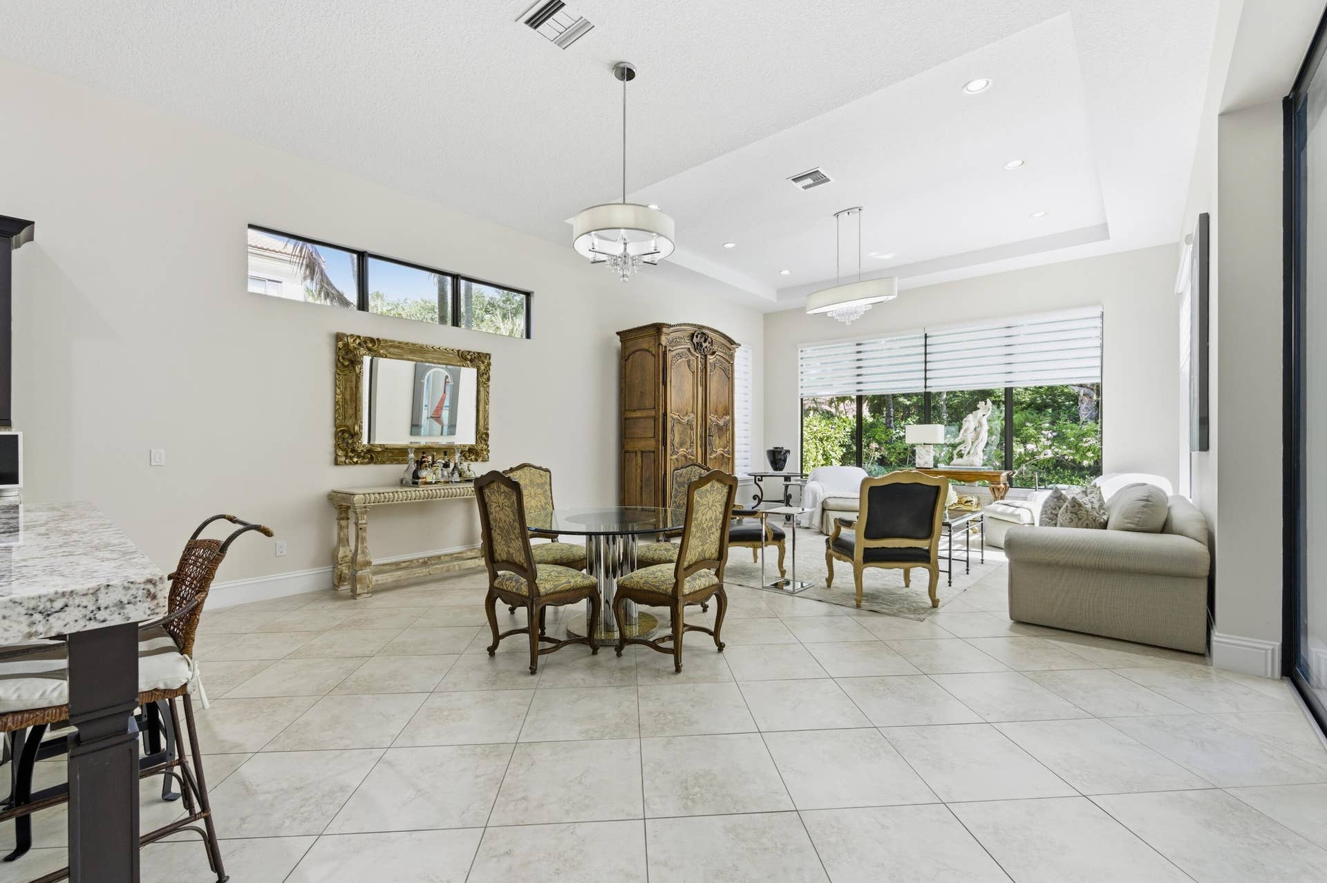 165 Gardenia Isle Drive, Palm Beach Gardens, FL 33418 165_Gardenia_Isles_Dr_PBG_7099-end_009-E