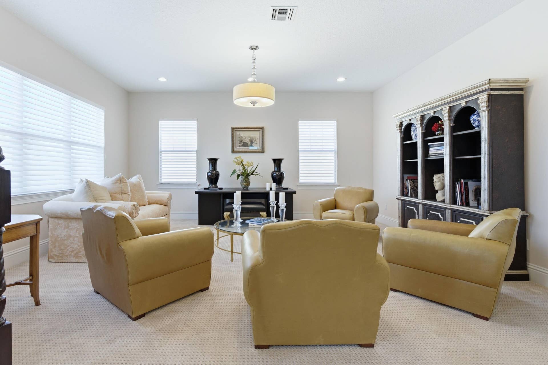 165 Gardenia Isle Drive, Palm Beach Gardens, FL 33418 165_Gardenia_Isles_Dr_PBG_1-7098_010-Edi