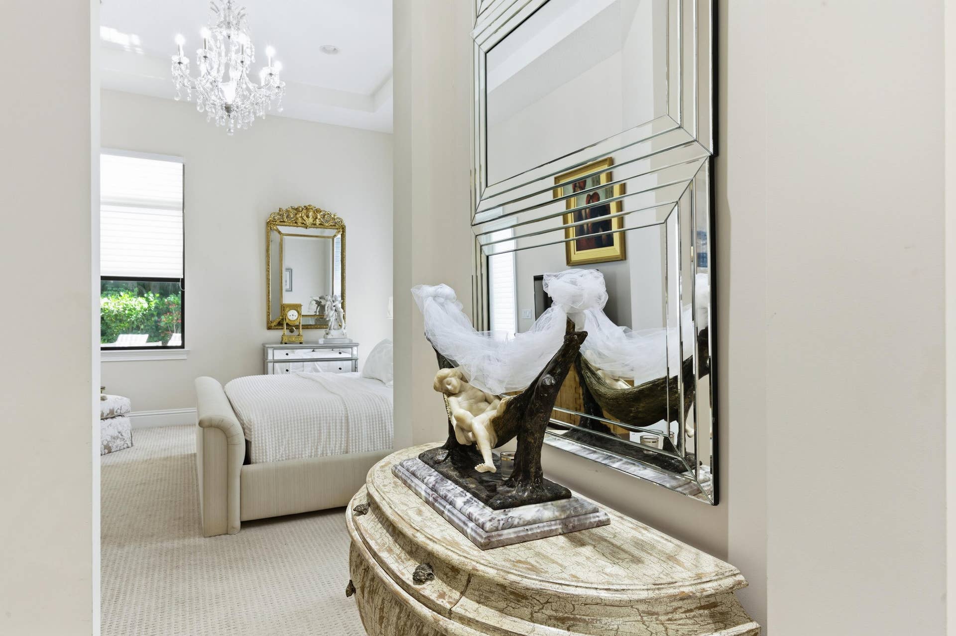 165 Gardenia Isle Drive, Palm Beach Gardens, FL 33418 165_Gardenia_Isles_Dr_PBG_7099-end_005-E