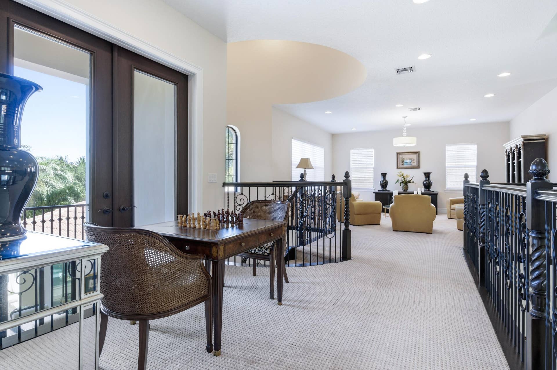 165 Gardenia Isle Drive, Palm Beach Gardens, FL 33418 165_Gardenia_Isles_Dr_PBG_1-7098_013-Edi