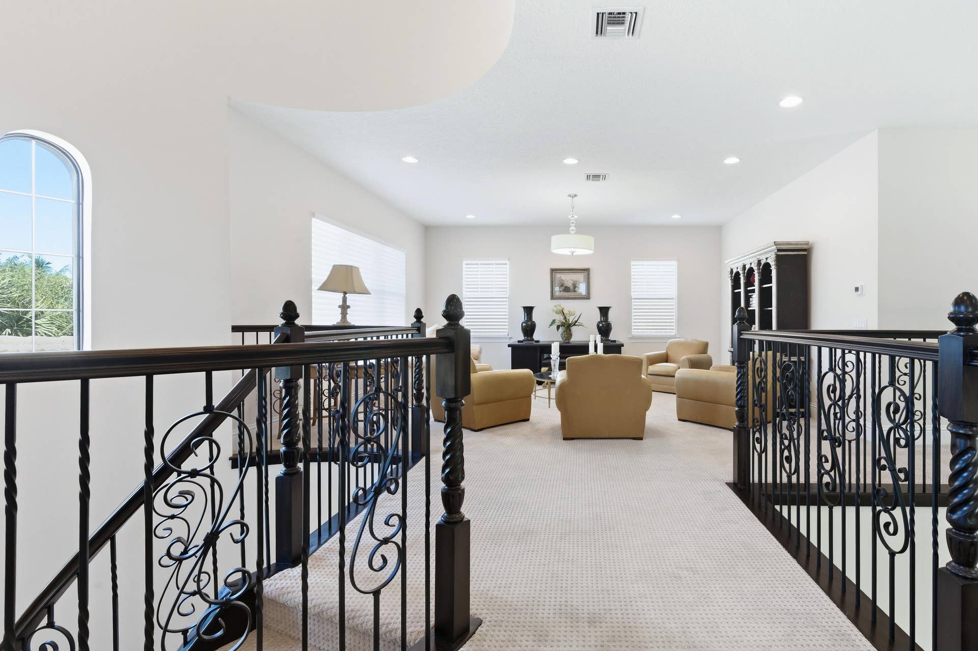 165 Gardenia Isle Drive, Palm Beach Gardens, FL 33418 165_Gardenia_Isles_Dr_PBG_1-7098_009-Edi