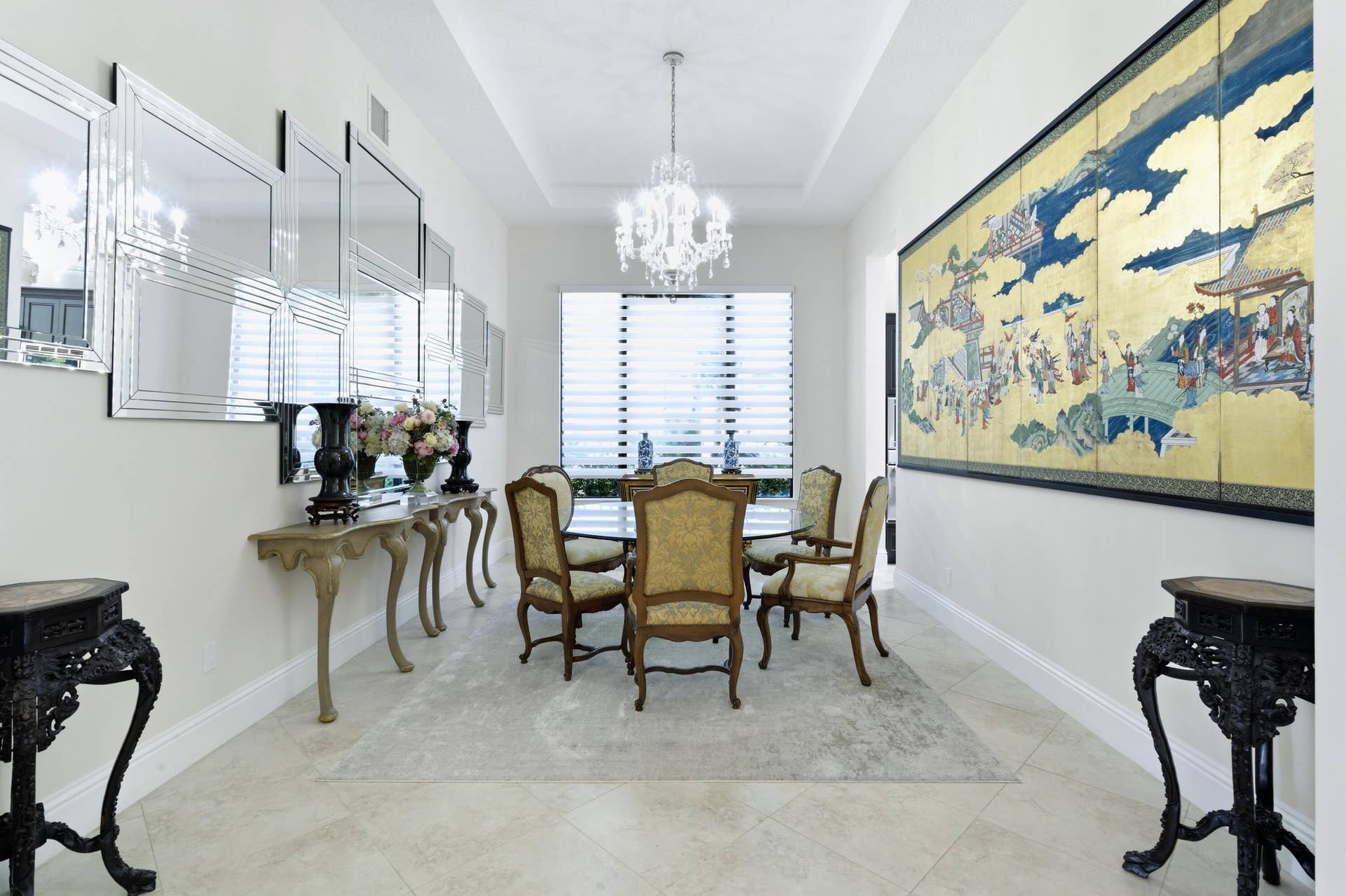 165 Gardenia Isle Drive, Palm Beach Gardens, FL 33418 165_Gardenia_Isles_Dr_PBG_1-7098_026-Edi