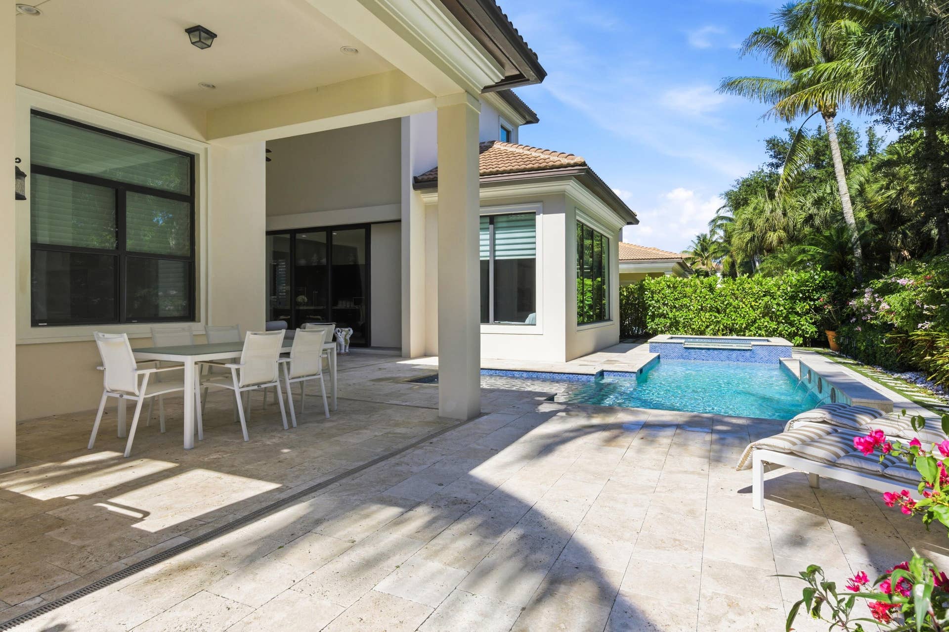165 Gardenia Isle Drive, Palm Beach Gardens, FL 33418 165_Gardenia_Isles_Dr_PBG_7099-end_024-E