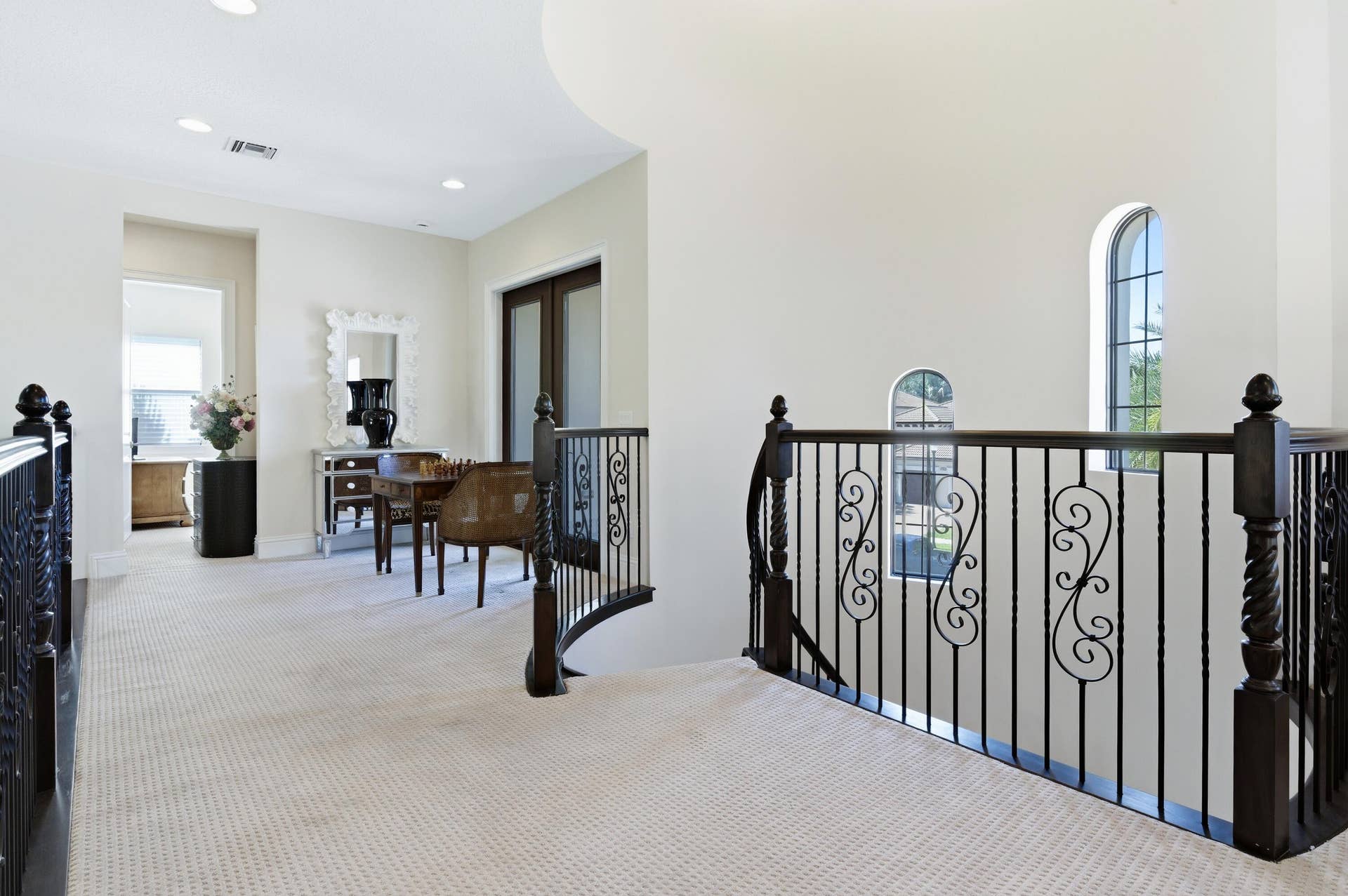 165 Gardenia Isle Drive, Palm Beach Gardens, FL 33418 165_Gardenia_Isles_Dr_PBG_1-7098_012-Edi
