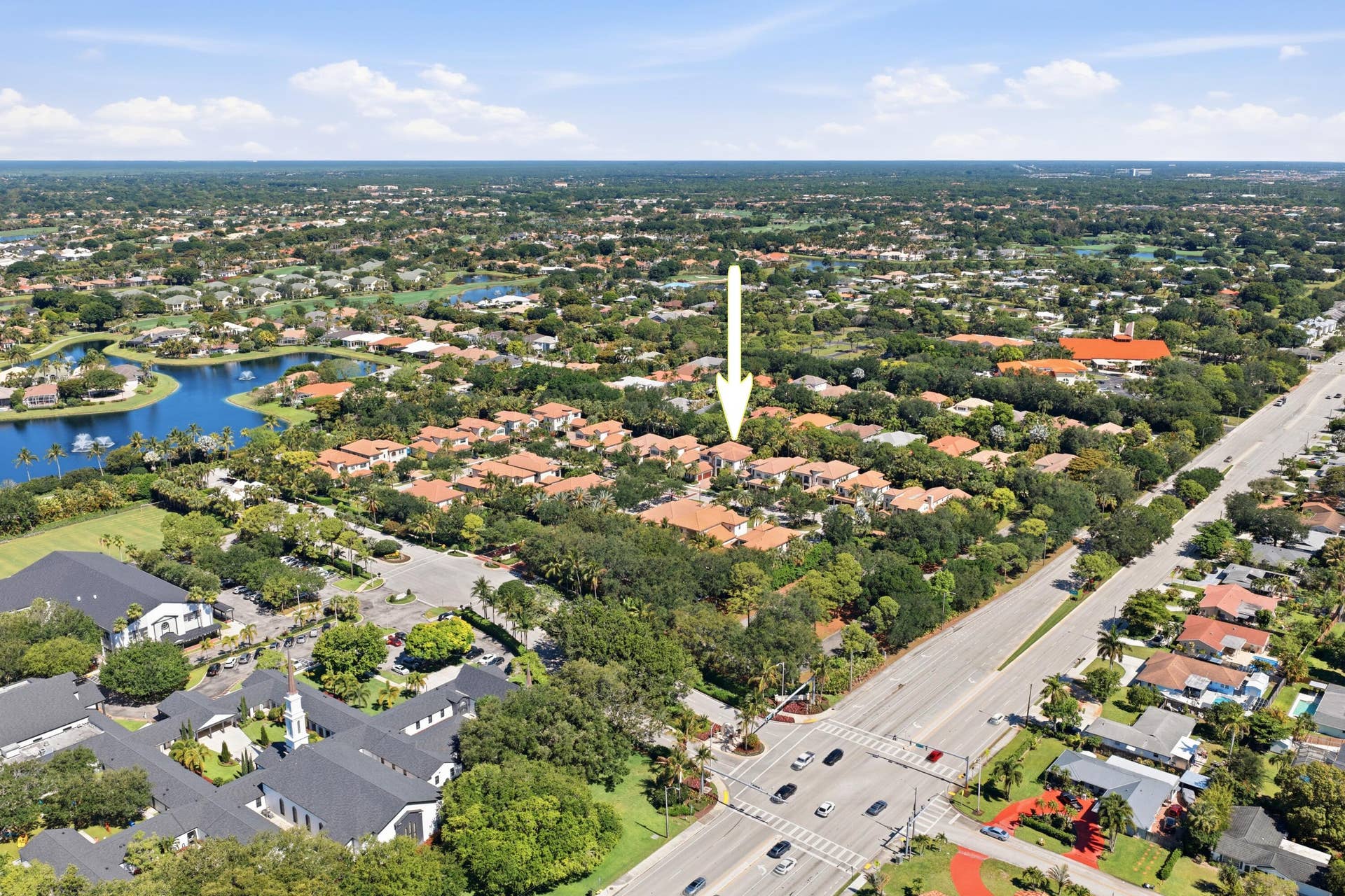 165 Gardenia Isle Drive, Palm Beach Gardens, FL 33418 165_Gardenia_Isles_Dr_PBG_7099-end_031-E
