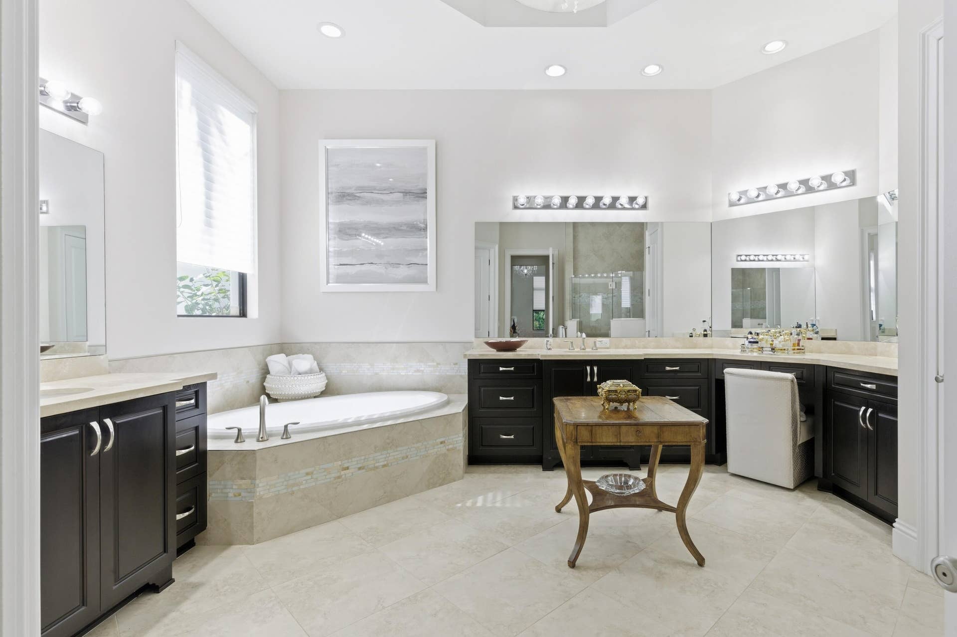 165 Gardenia Isle Drive, Palm Beach Gardens, FL 33418 165_Gardenia_Isles_Dr_PBG_7099-end_003-E