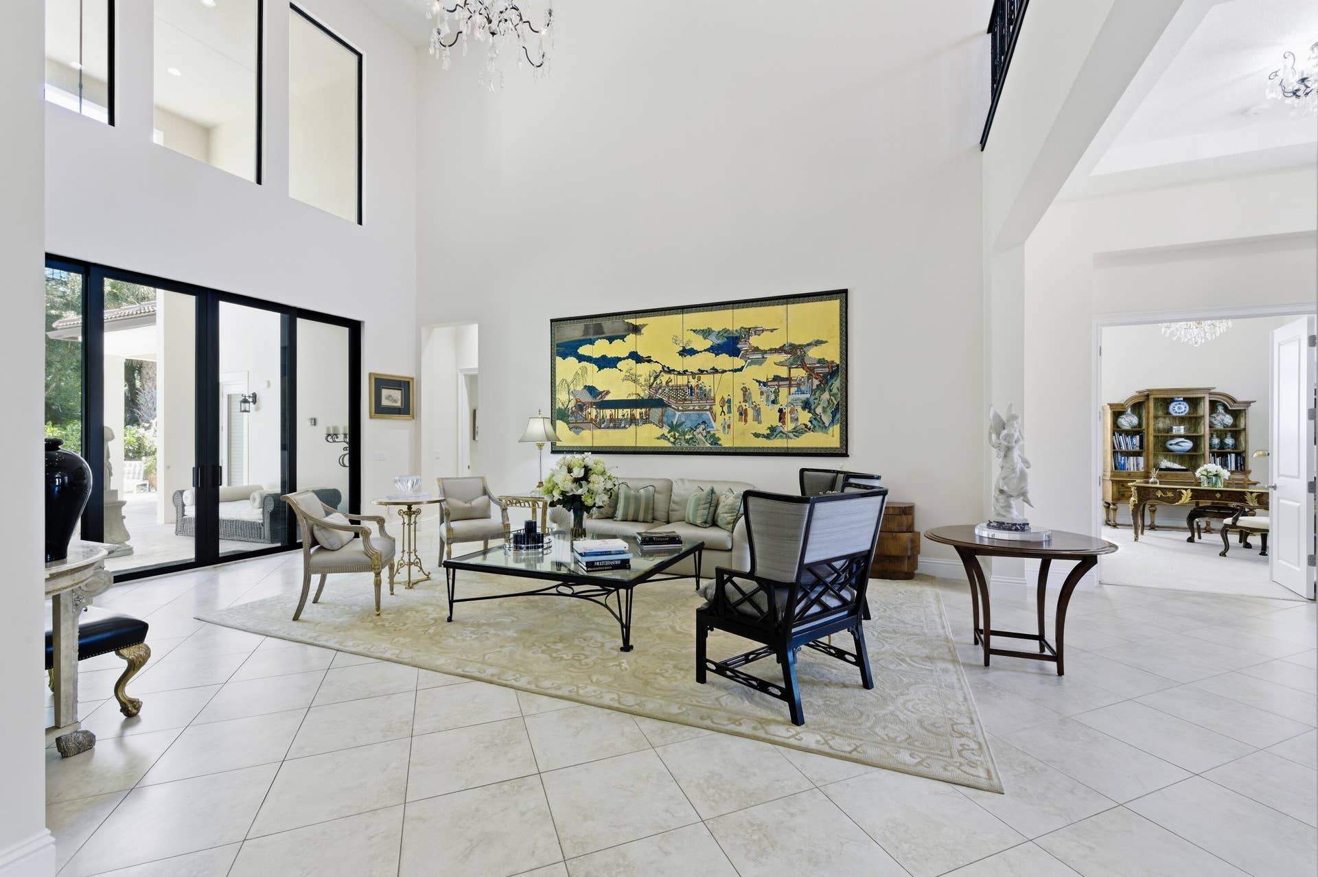 165 Gardenia Isle Drive, Palm Beach Gardens, FL 33418 165_Gardenia_Isles_Dr_PBG_1-7098_027-Edi