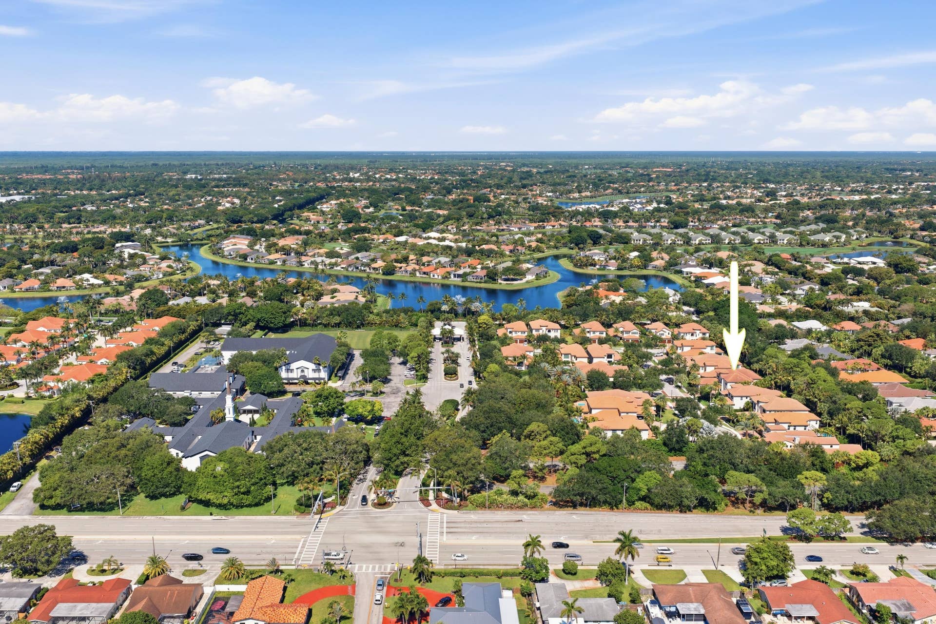 165 Gardenia Isle Drive, Palm Beach Gardens, FL 33418 165_Gardenia_Isles_Dr_PBG_7099-end_032-E