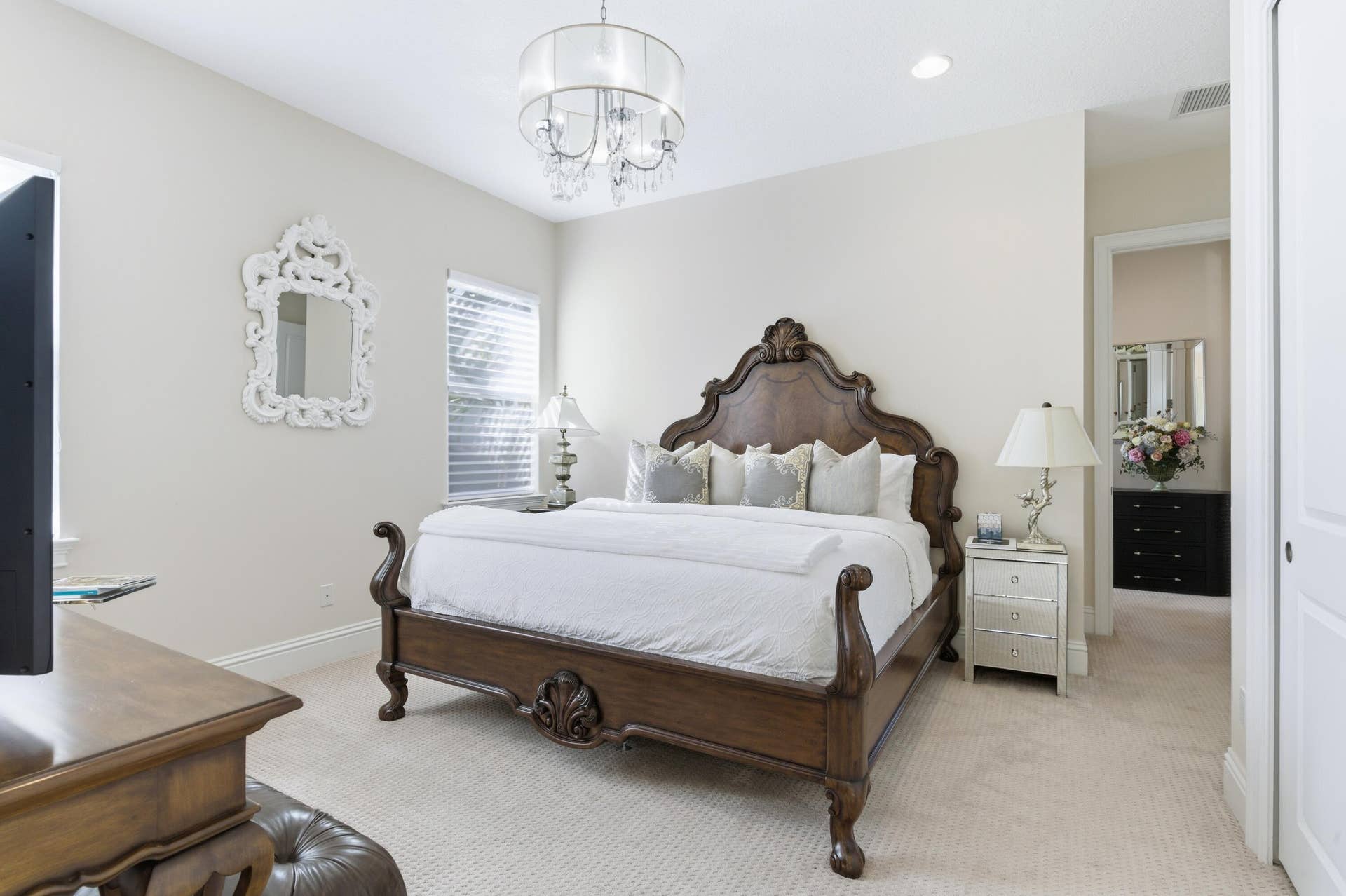 165 Gardenia Isle Drive, Palm Beach Gardens, FL 33418 165_Gardenia_Isles_Dr_PBG_1-7098_016-Edi