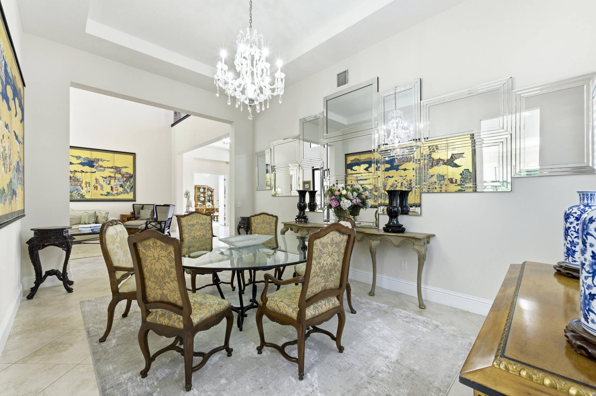 165 Gardenia Isle Drive, Palm Beach Gardens, FL 33418 165_Gardenia_Isles_Dr_PBG_1-7098_029-Edi