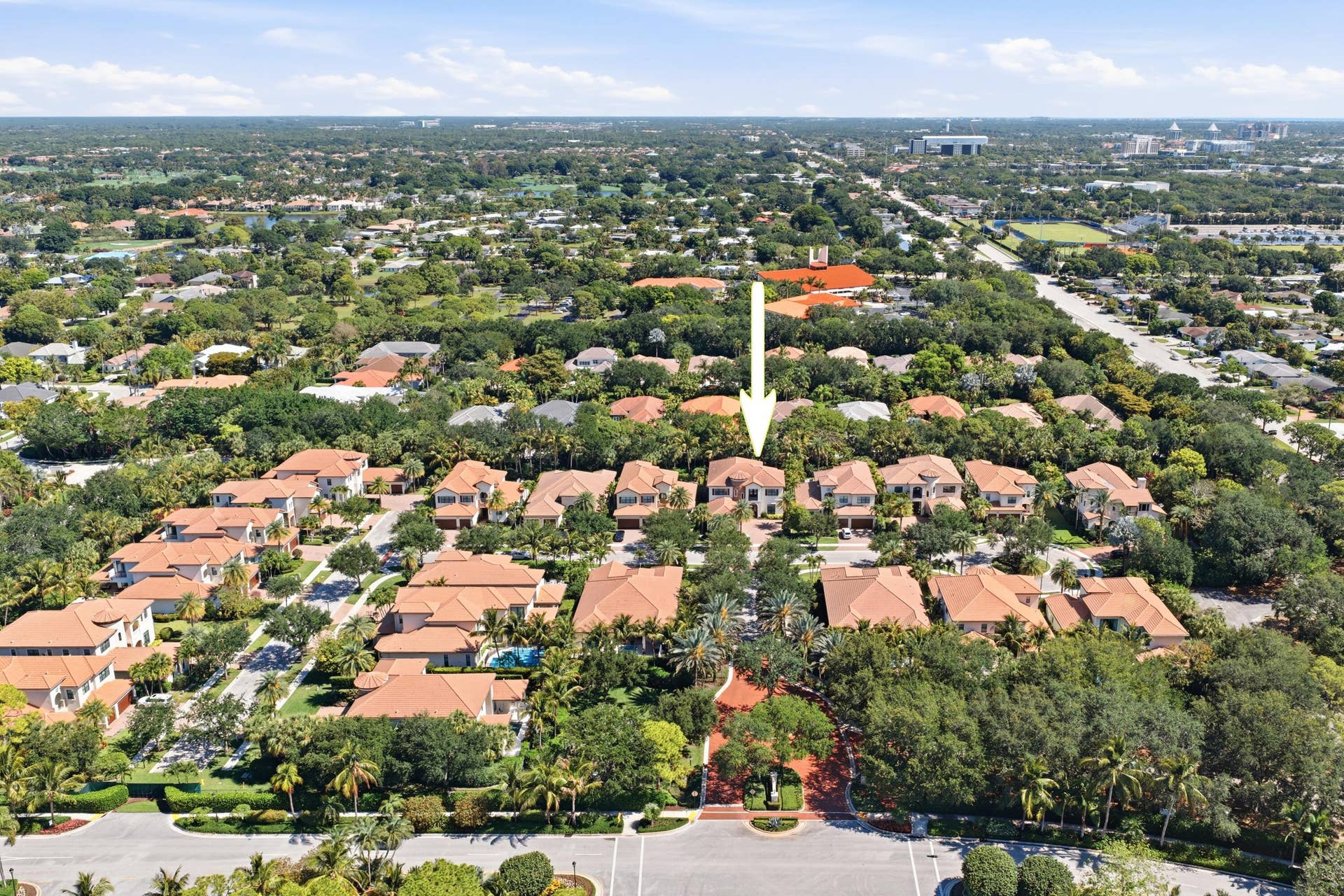 165 Gardenia Isle Drive, Palm Beach Gardens, FL 33418 165_Gardenia_Isles_Dr_PBG_7099-end_030-E