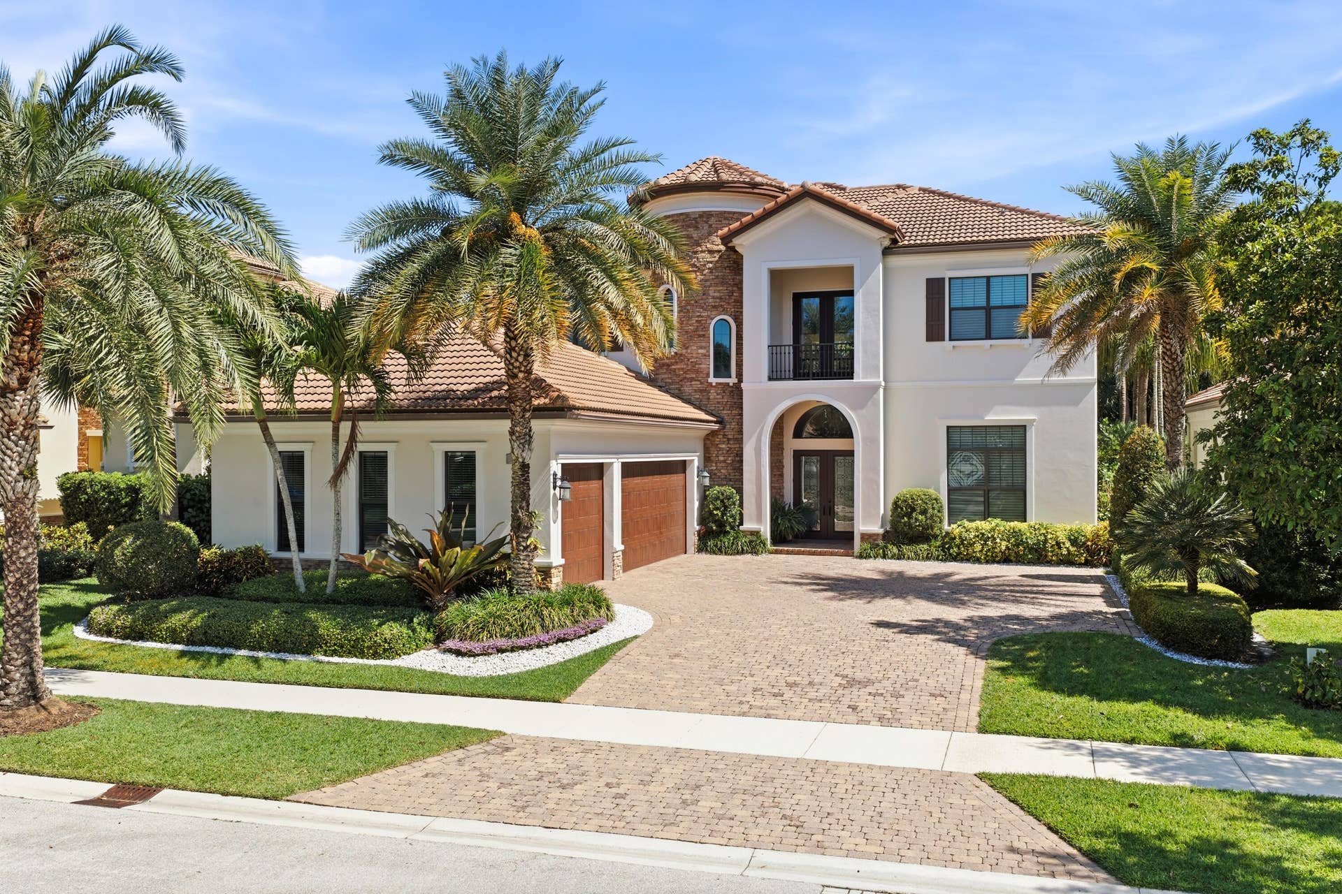 165 Gardenia Isle Drive, Palm Beach Gardens, FL 33418 165_Gardenia_Isles_Dr_PBG_7099-end_029-E