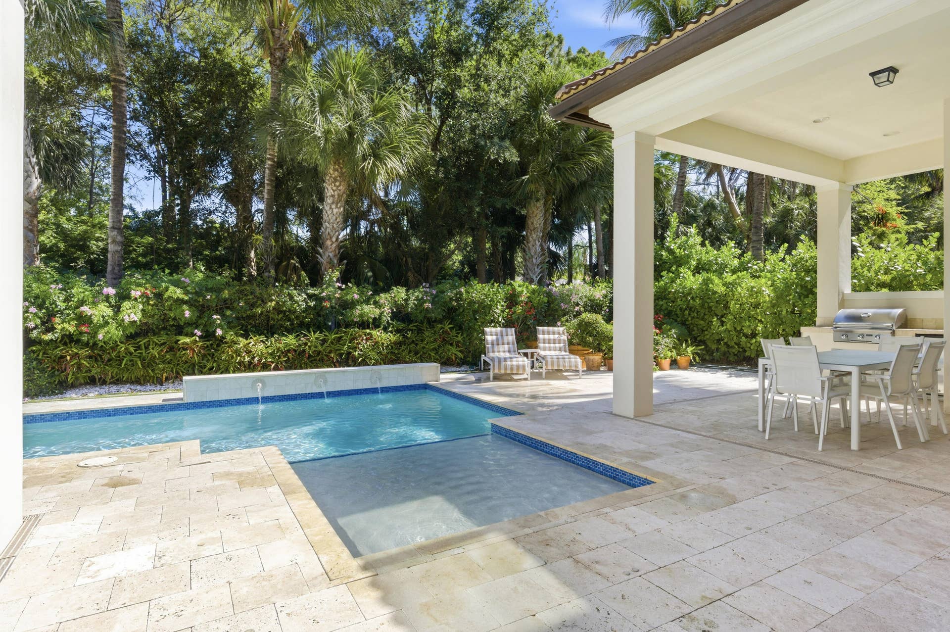165 Gardenia Isle Drive, Palm Beach Gardens, FL 33418 165_Gardenia_Isles_Dr_PBG_7099-end_020-E