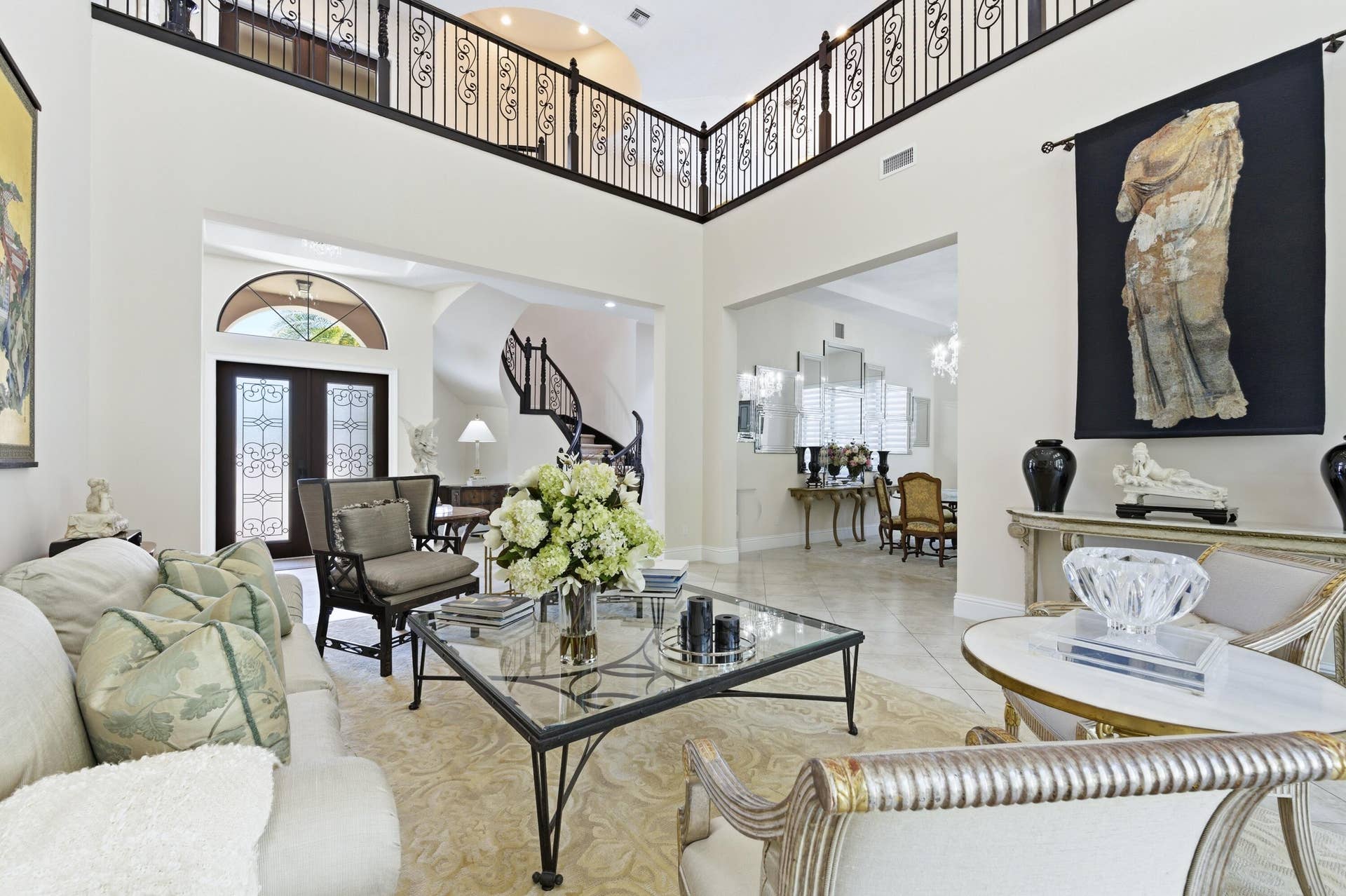 165 Gardenia Isle Drive, Palm Beach Gardens, FL 33418 165_Gardenia_Isles_Dr_PBG_7099-end_007-E