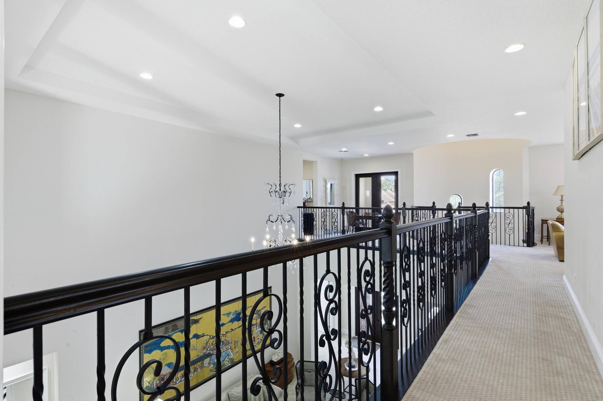 165 Gardenia Isle Drive, Palm Beach Gardens, FL 33418 165_Gardenia_Isles_Dr_PBG_1-7098_025-Edi