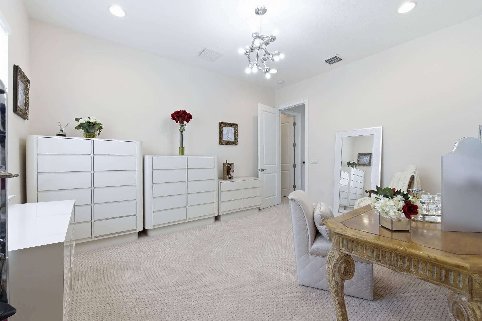 165 Gardenia Isle Drive, Palm Beach Gardens, FL 33418 165_Gardenia_Isles_Dr_PBG_1-7098_021-Edi