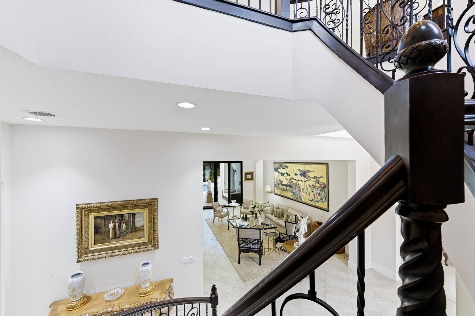 165 Gardenia Isle Drive, Palm Beach Gardens, FL 33418 165_Gardenia_Isles_Dr_PBG_1-7098_008-Edi