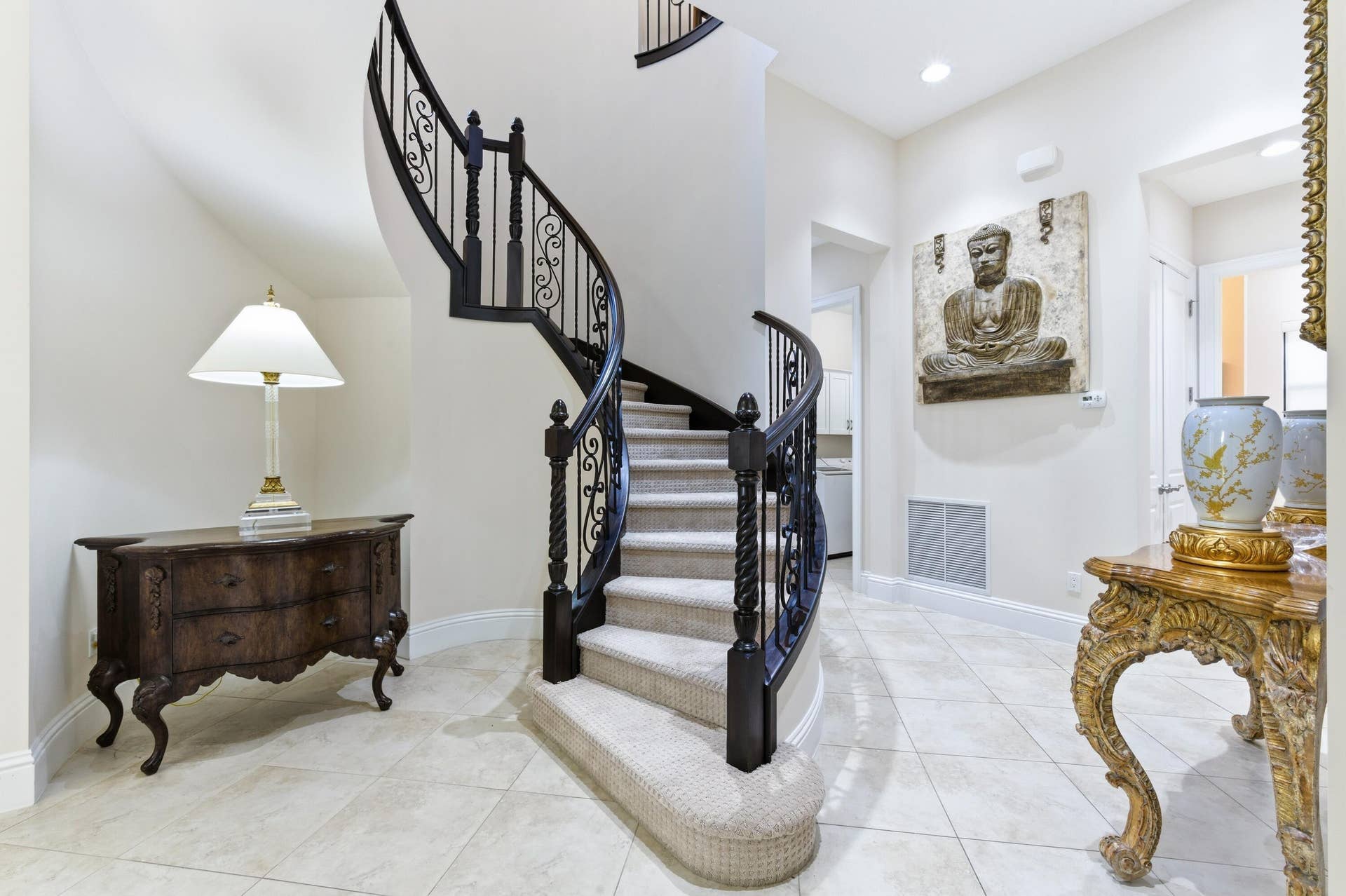 165 Gardenia Isle Drive, Palm Beach Gardens, FL 33418 165_Gardenia_Isles_Dr_PBG_1-7098_004-Edi