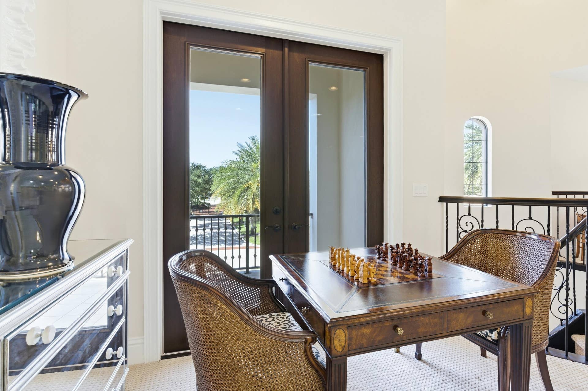 165 Gardenia Isle Drive, Palm Beach Gardens, FL 33418 165_Gardenia_Isles_Dr_PBG_1-7098_018