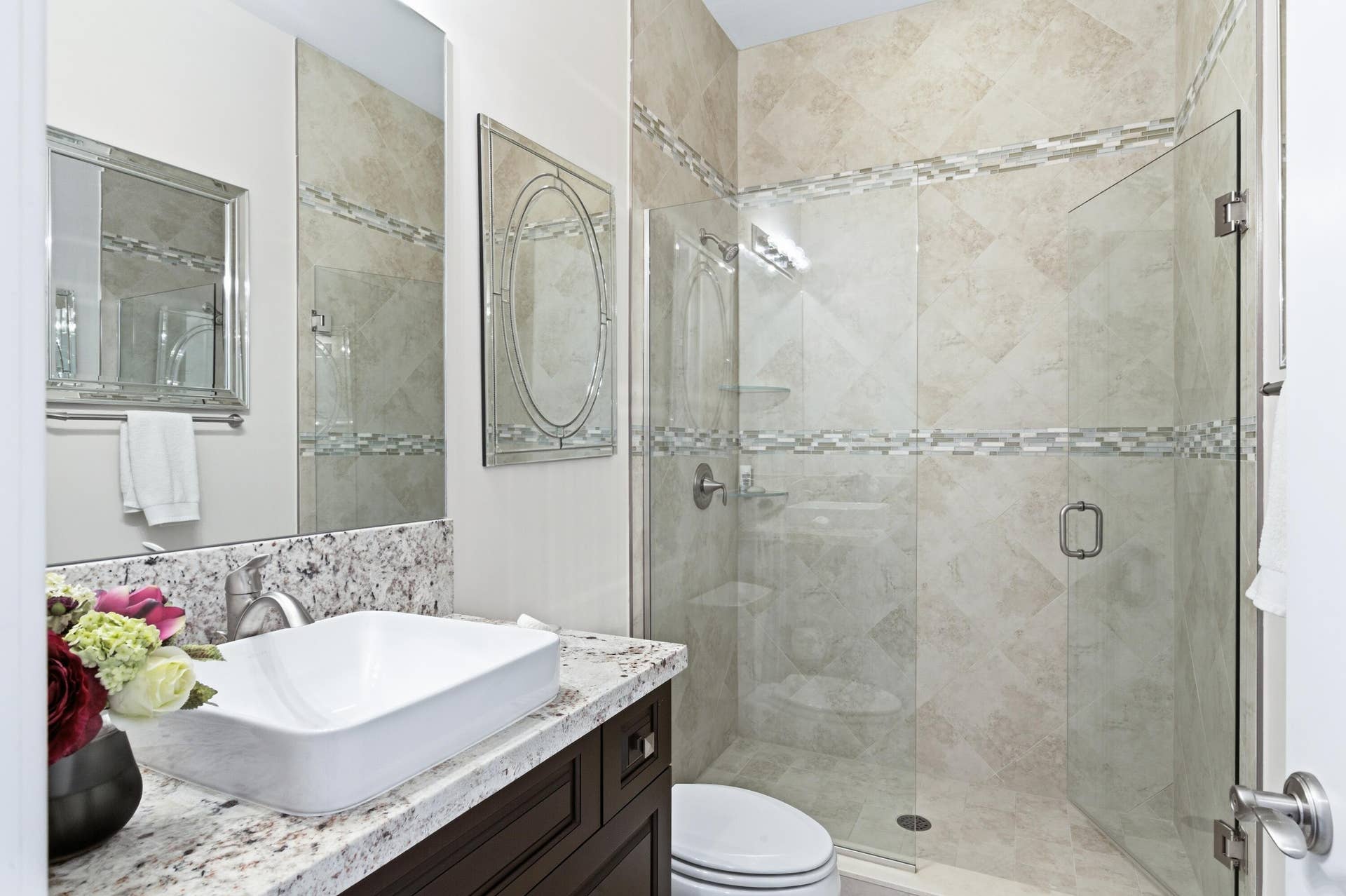 165 Gardenia Isle Drive, Palm Beach Gardens, FL 33418 165_Gardenia_Isles_Dr_PBG_1-7098_022-Edi