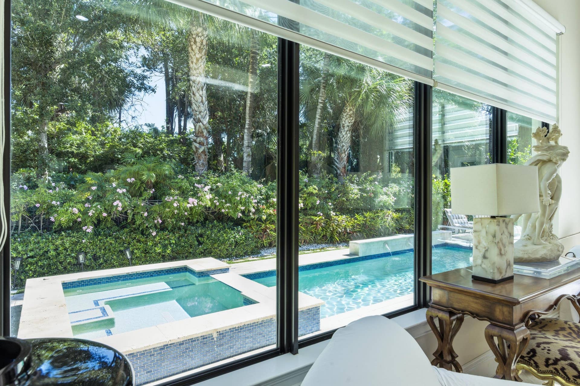 165 Gardenia Isle Drive, Palm Beach Gardens, FL 33418 165_Gardenia_Isles_Dr_PBG_7099-end_017-E