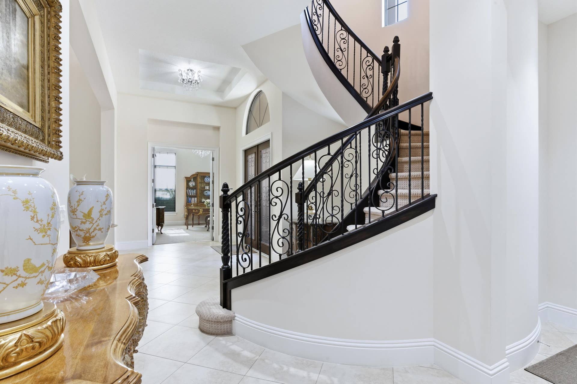 165 Gardenia Isle Drive, Palm Beach Gardens, FL 33418 165_Gardenia_Isles_Dr_PBG_1-7098_005-Edi